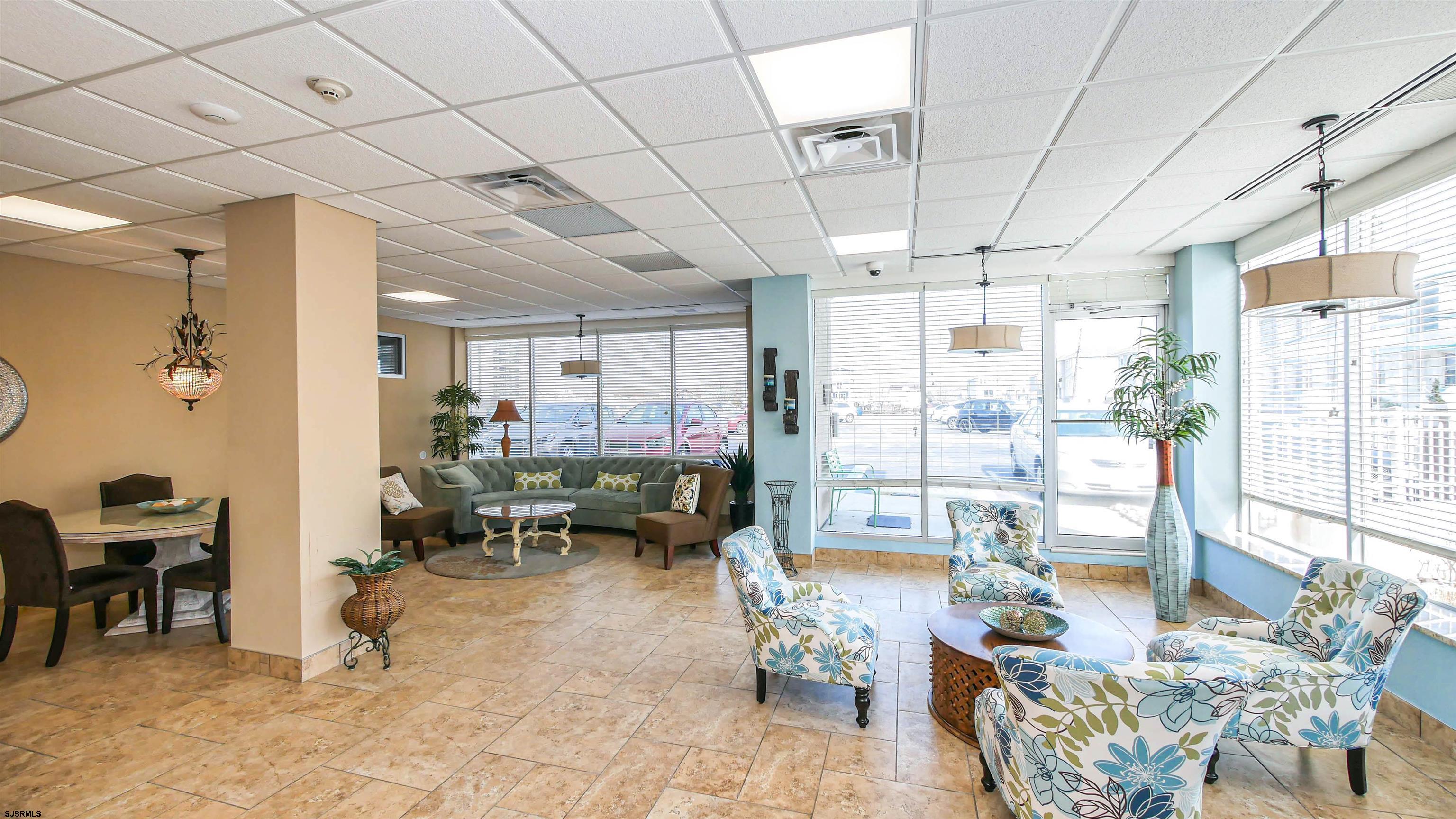 6101 Monmouth Avenue