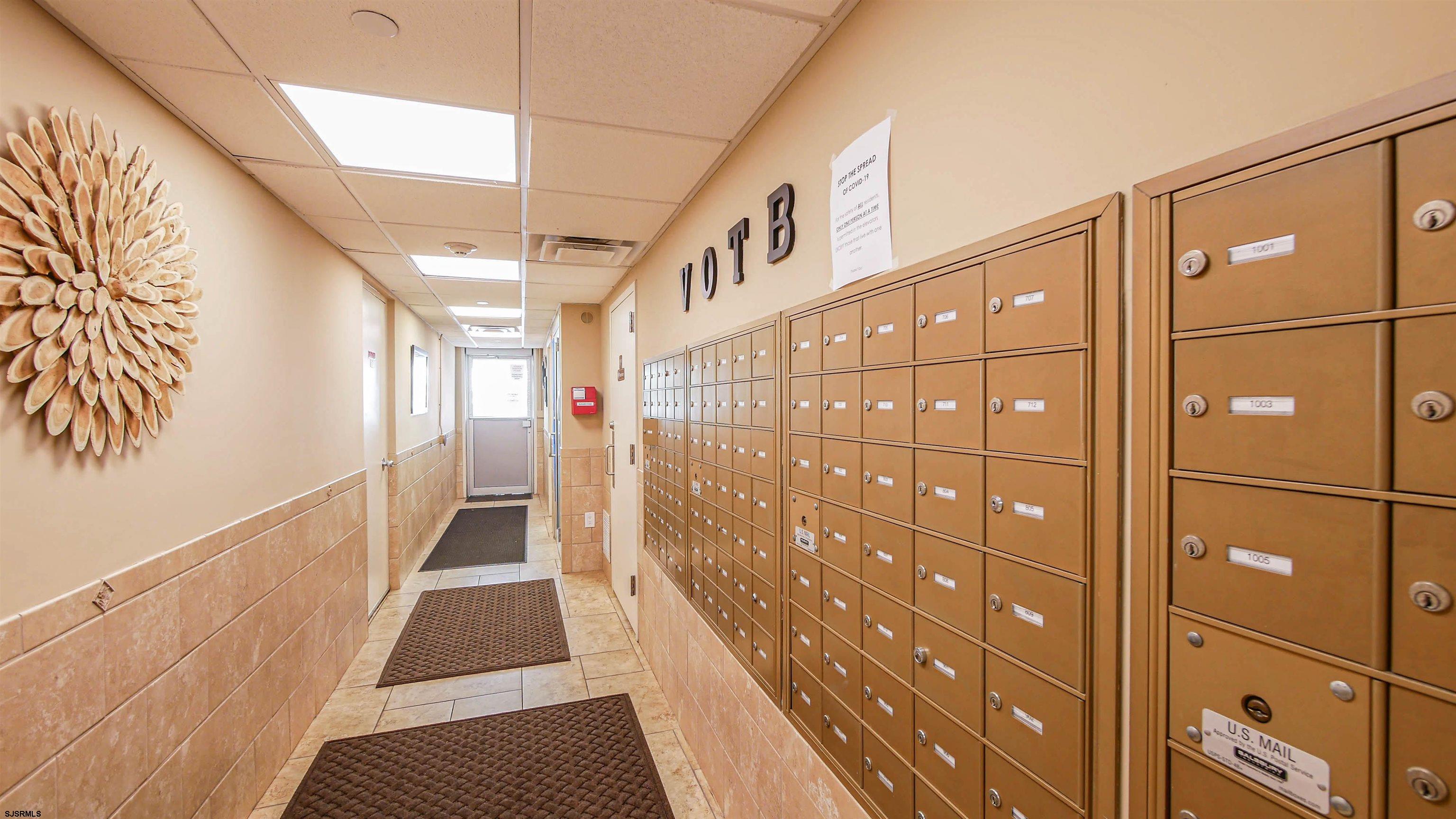 6101 Monmouth Avenue