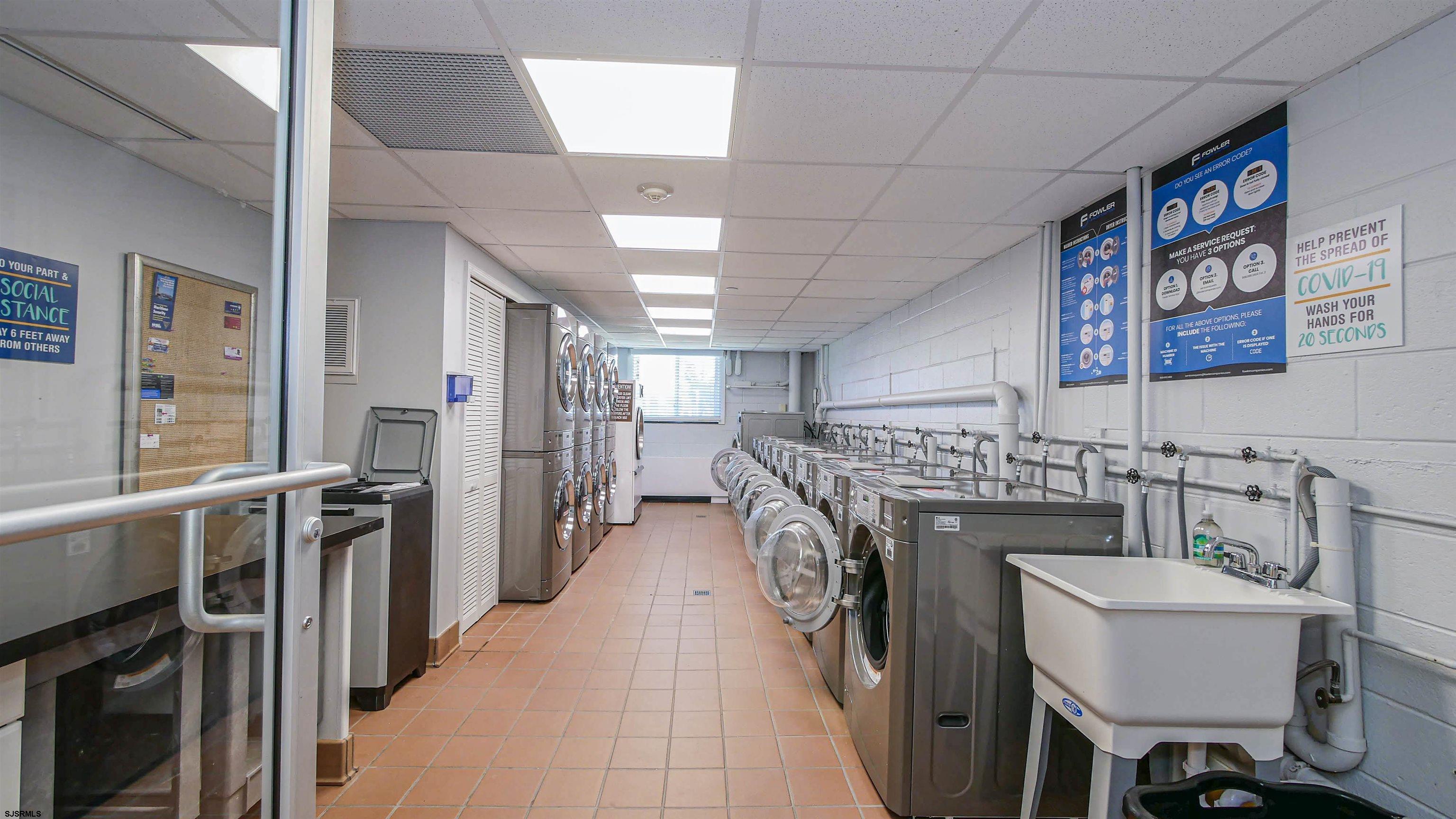 6101 Monmouth Avenue