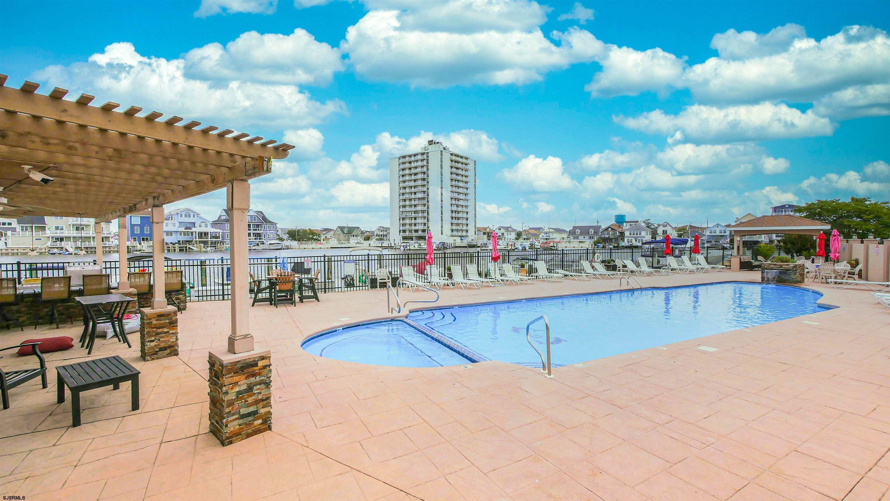 6101 Monmouth Avenue