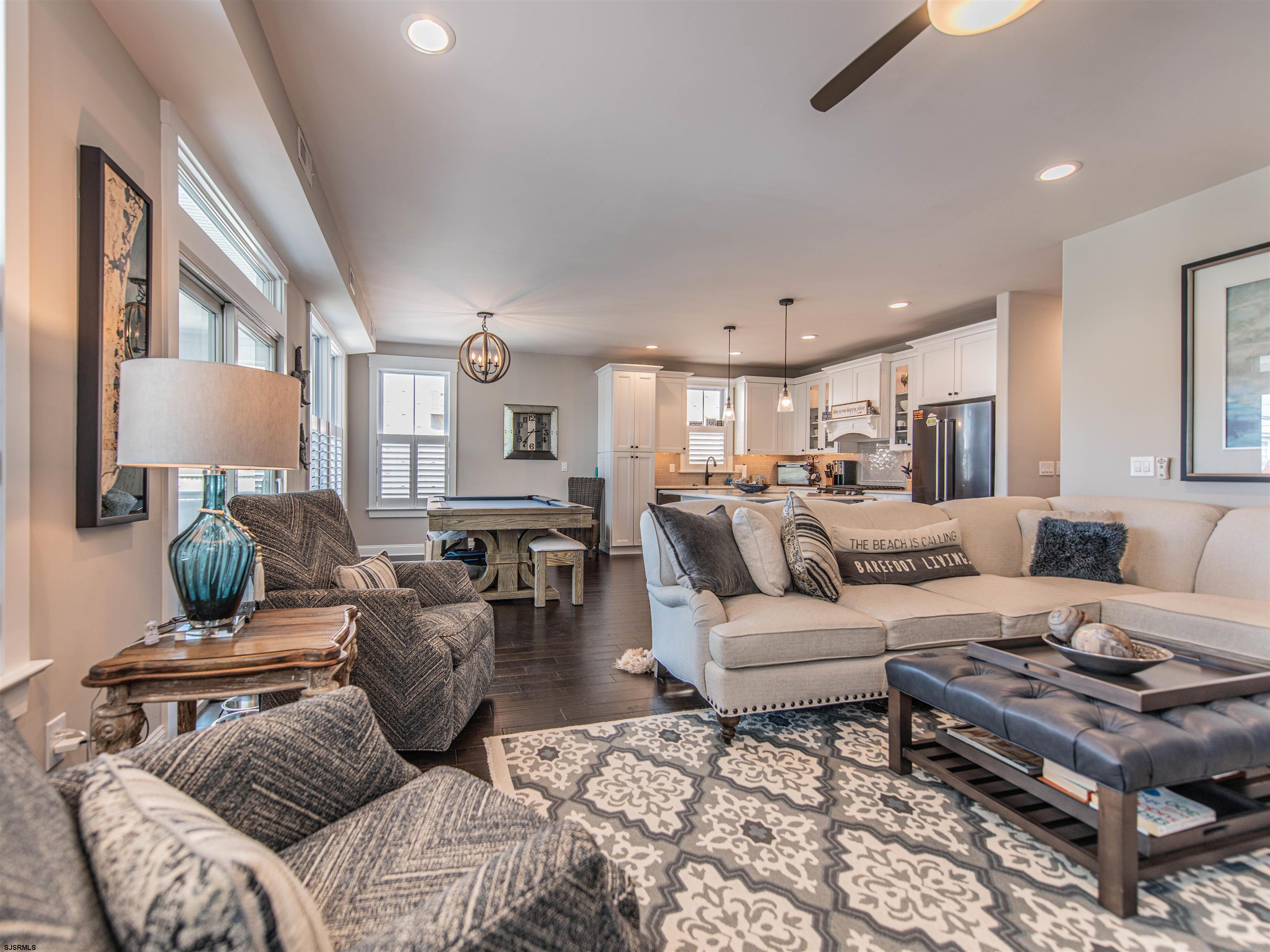 1019 Central Avenue - Picture 2