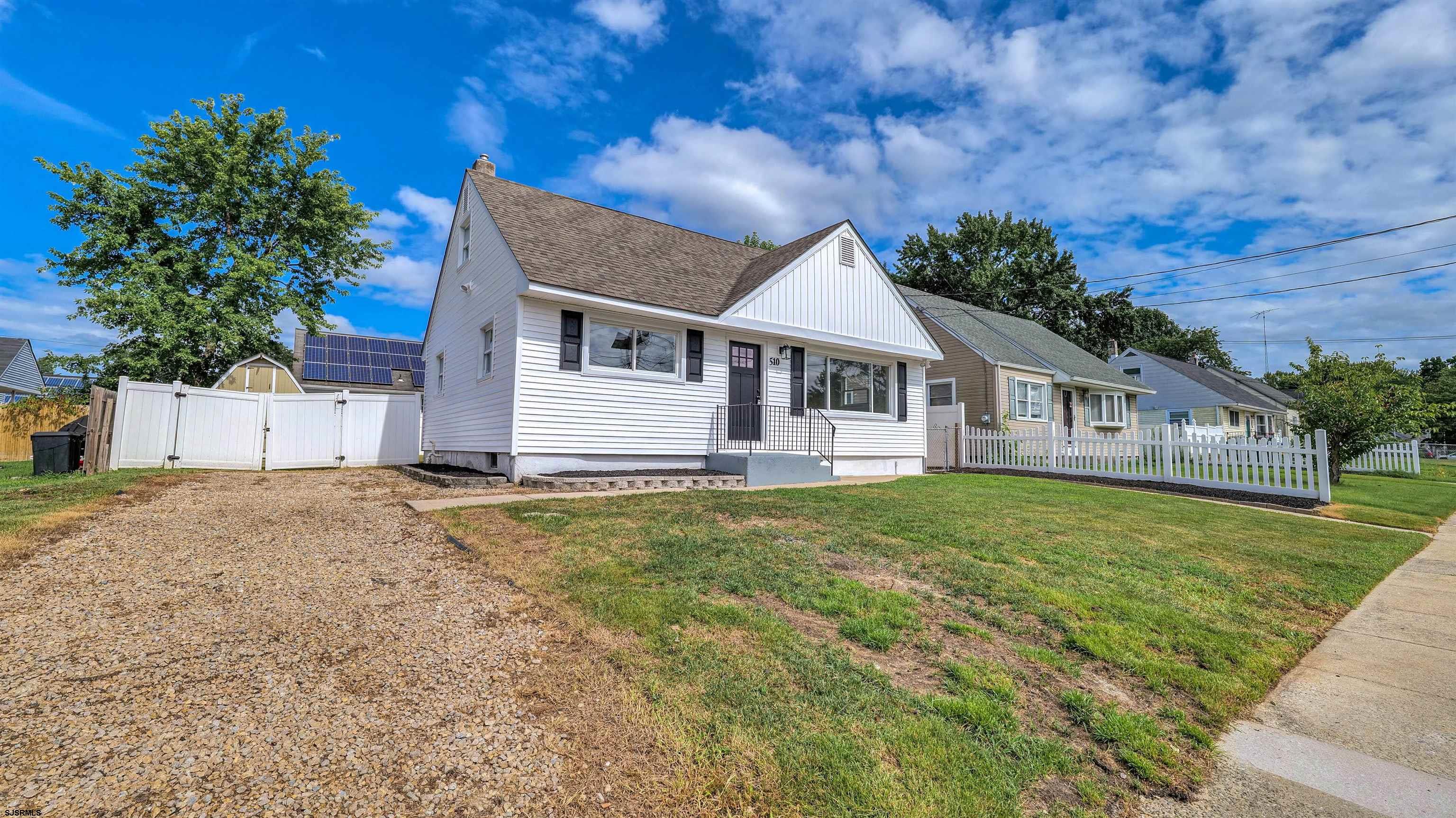 510 Elm Avenue - Picture 1