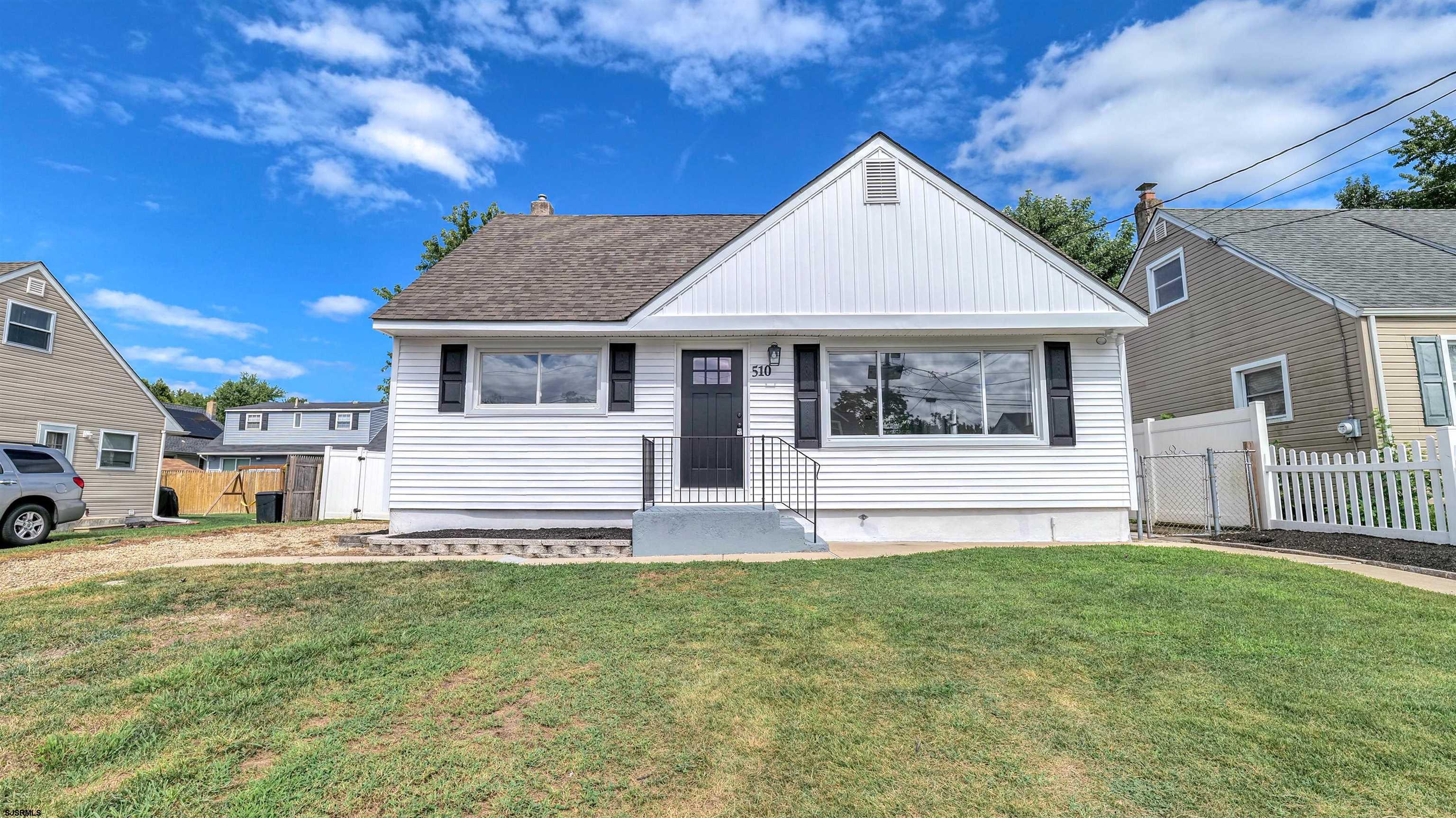 510 Elm Avenue - Picture 2