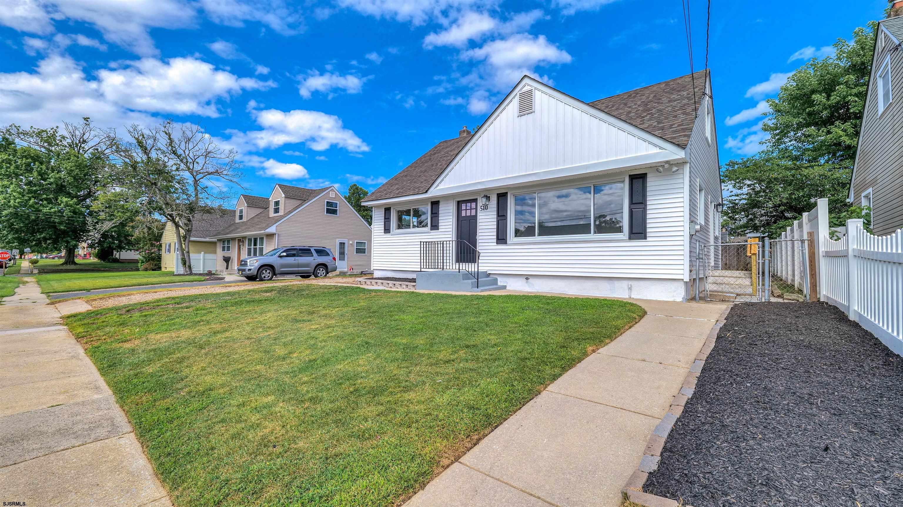 510 Elm Avenue - Picture 3