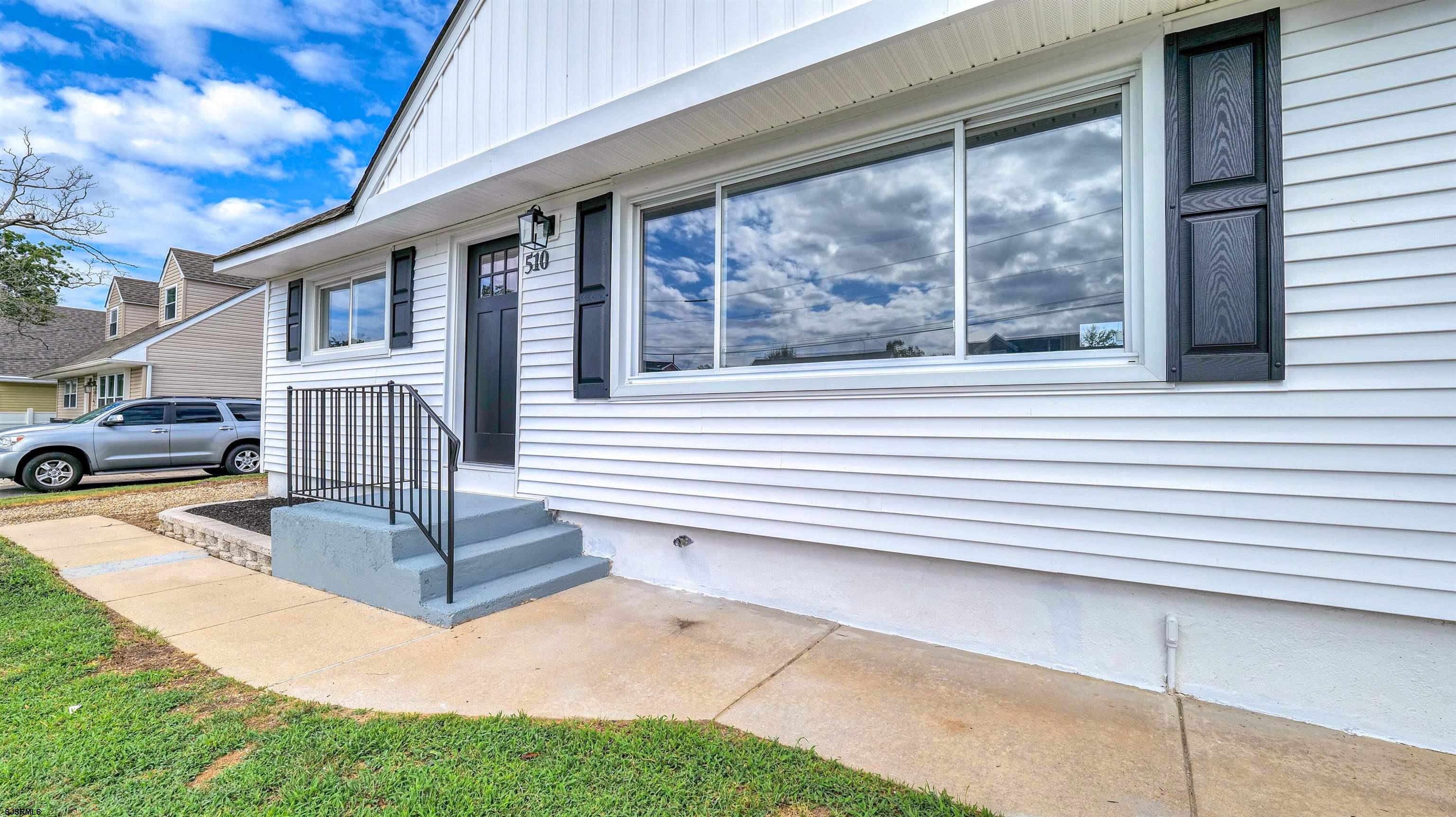 510 Elm Avenue - Picture 4