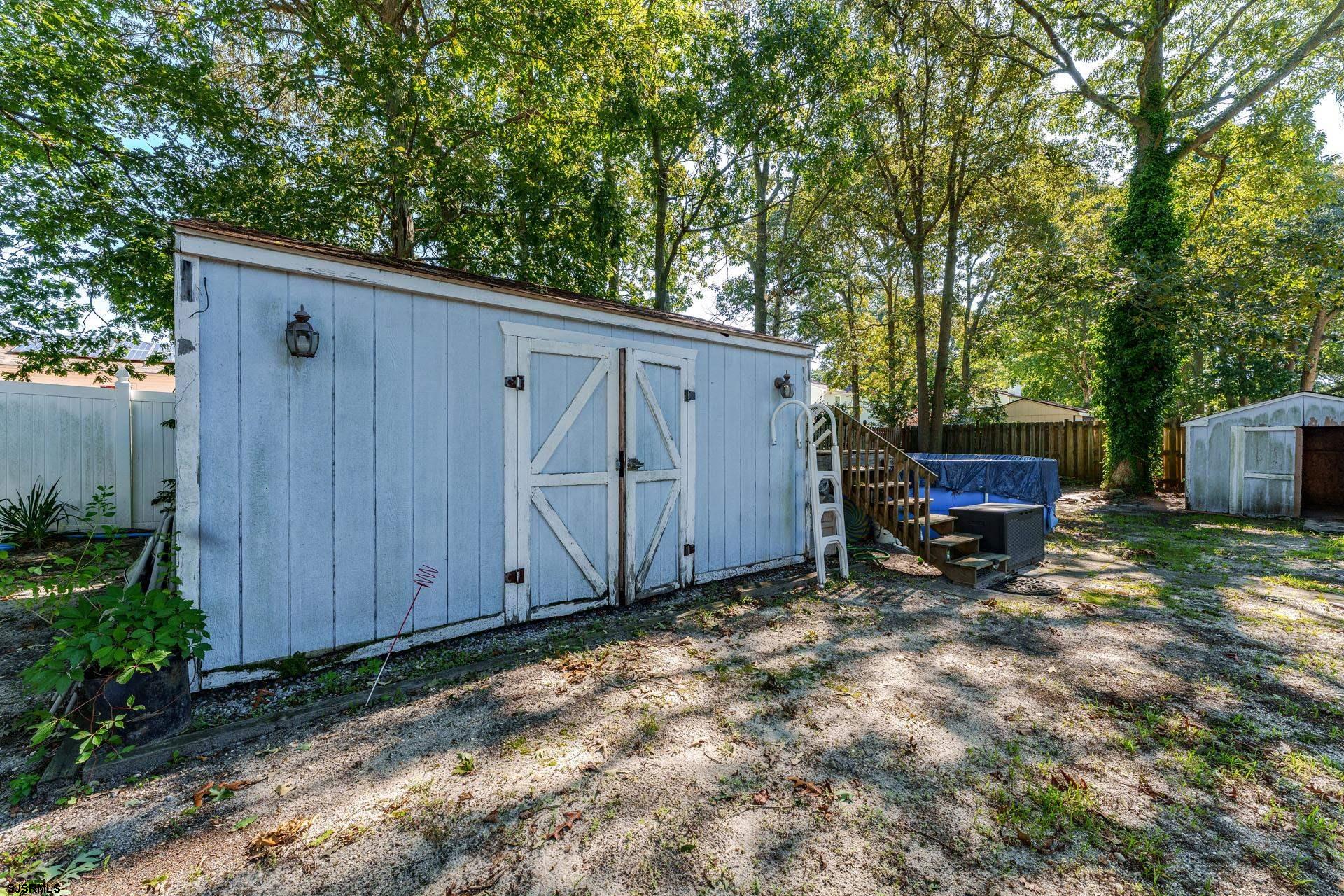 40 Wilson Avenue