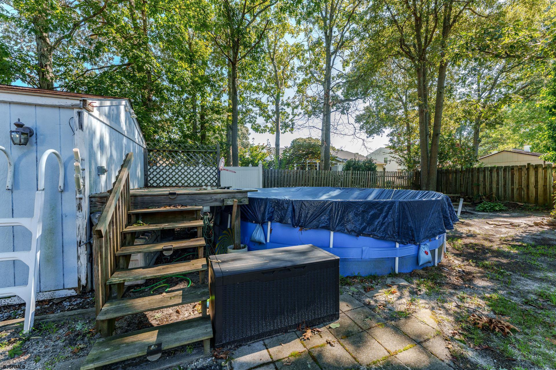 40 Wilson Avenue