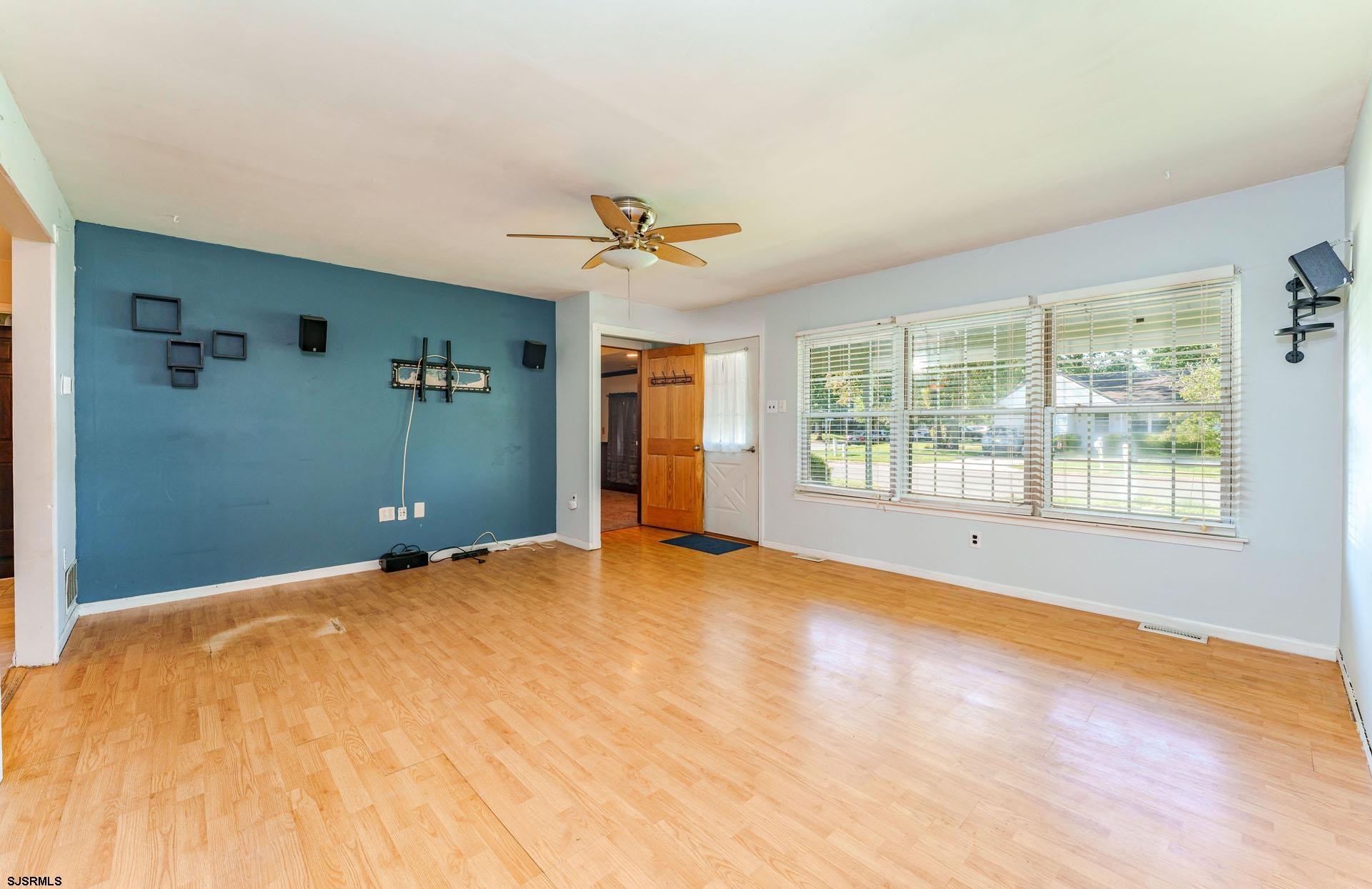 40 Wilson Avenue - Picture 4