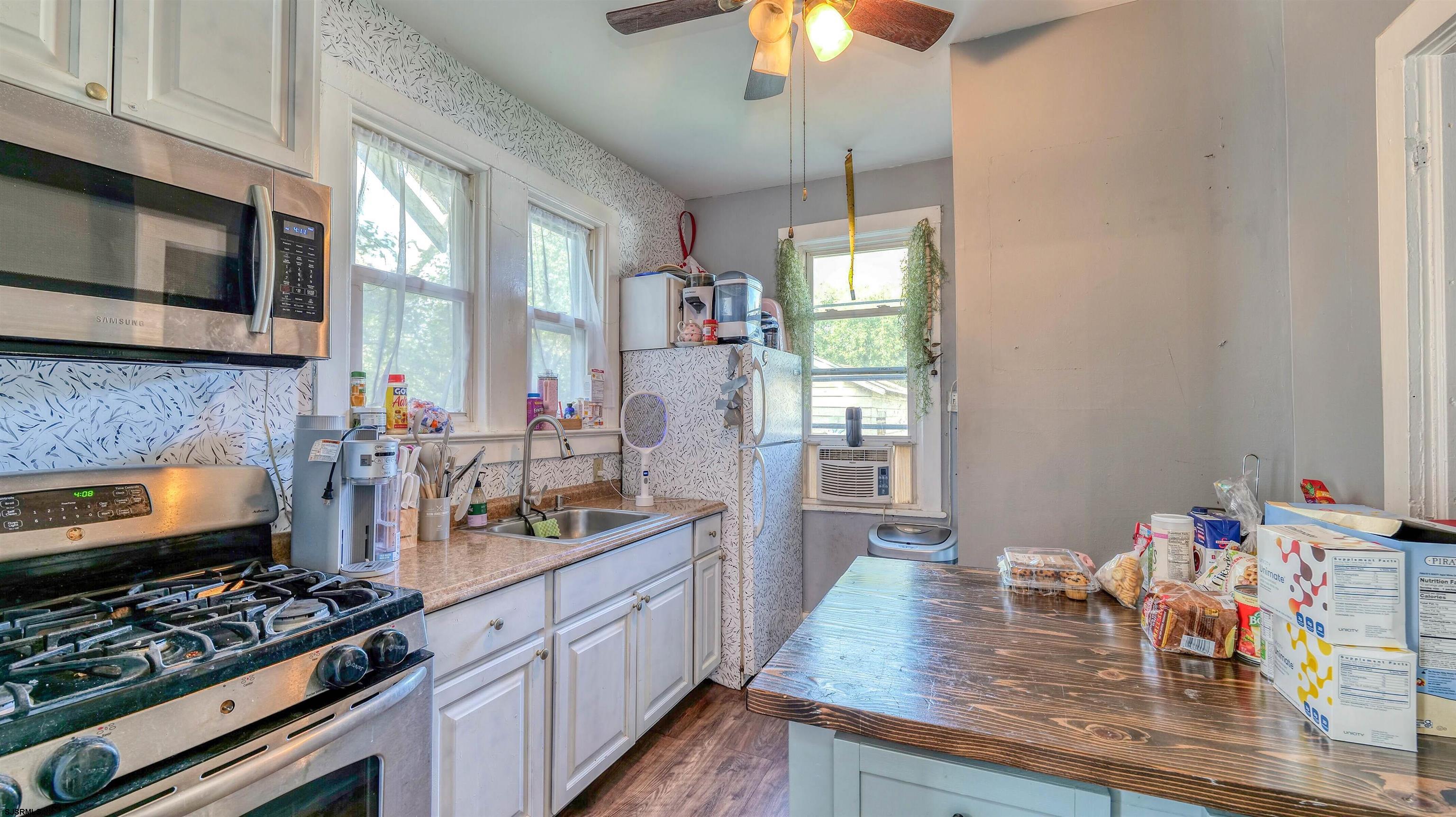 109 E Cedar Avenue - Picture 4