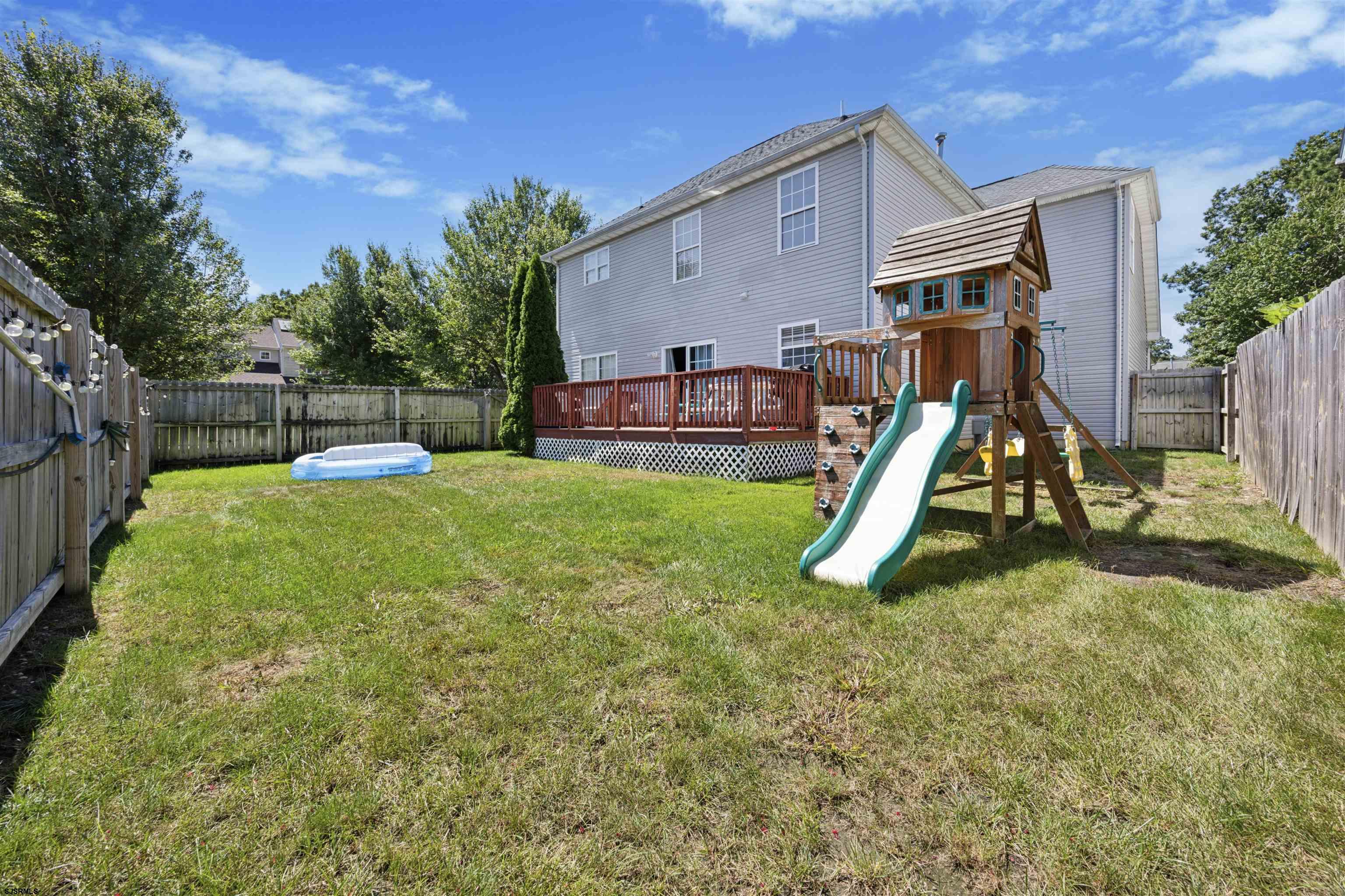 101 Pembroke Rd Road