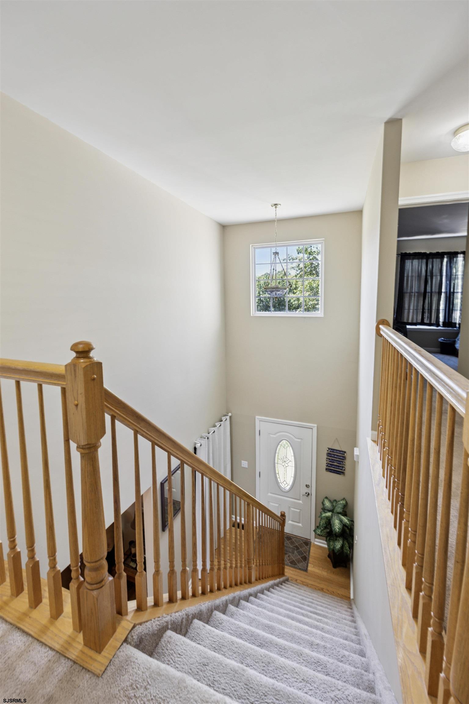 101 Pembroke Rd Road
