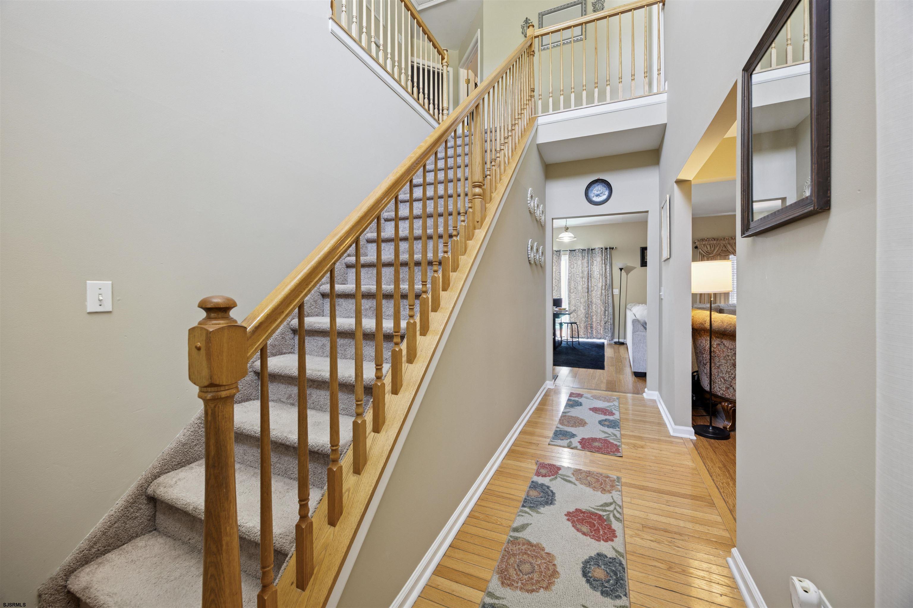 101 Pembroke Rd Road - Picture 3