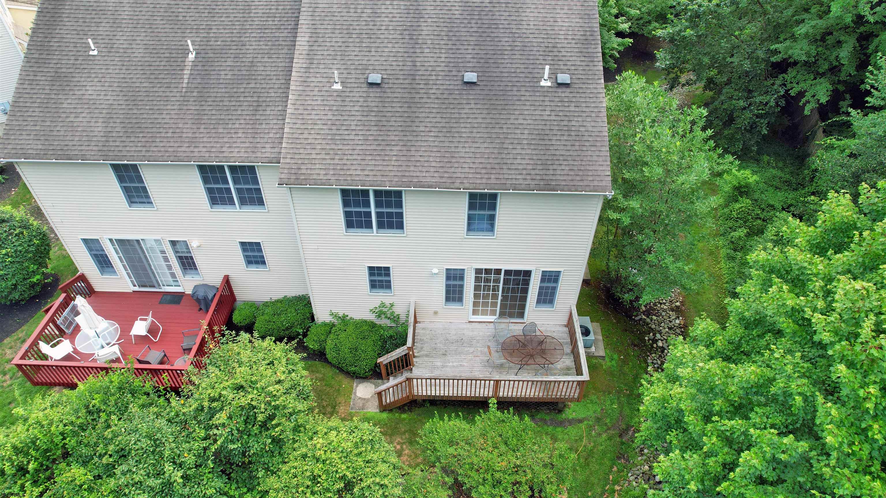 334 W Ocean Heights Avenue #112 Ave - Picture 1