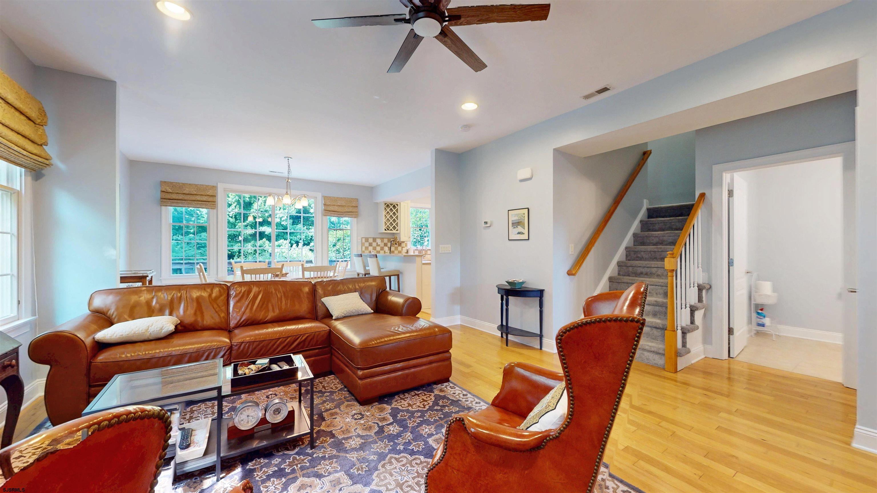 334 W Ocean Heights Avenue #112 Ave