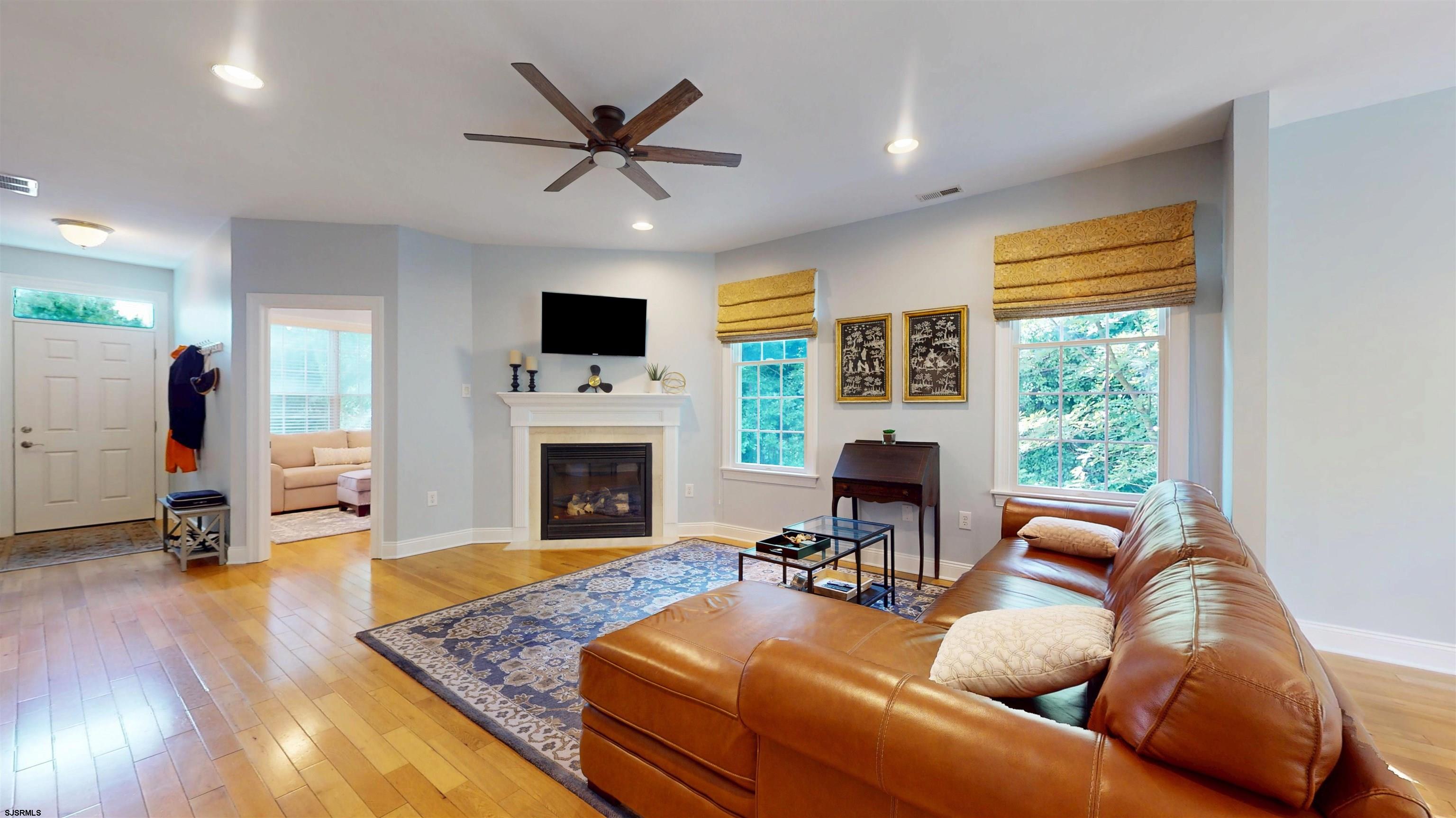 334 W Ocean Heights Avenue #112 Ave