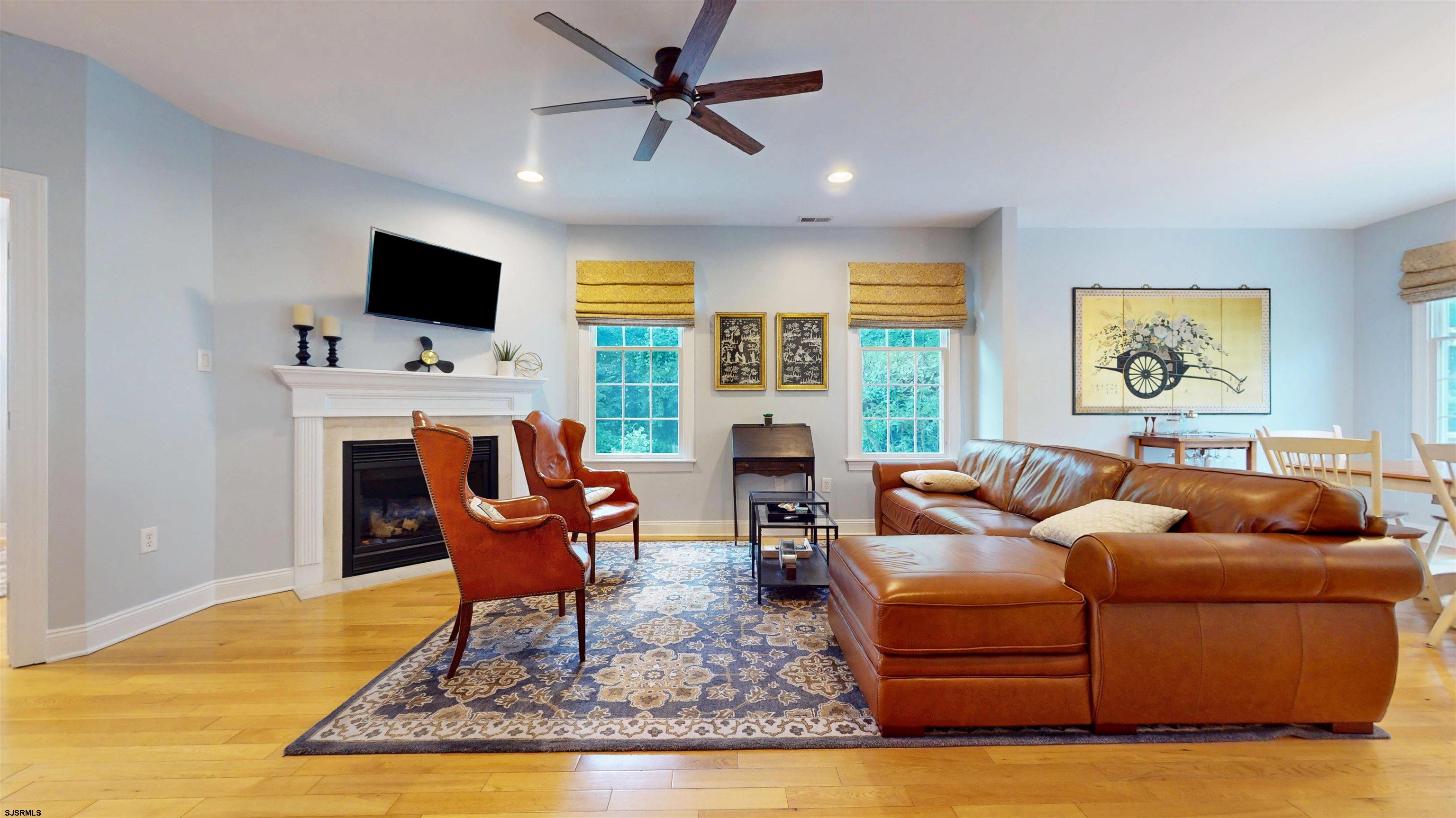 334 W Ocean Heights Avenue #112 Ave