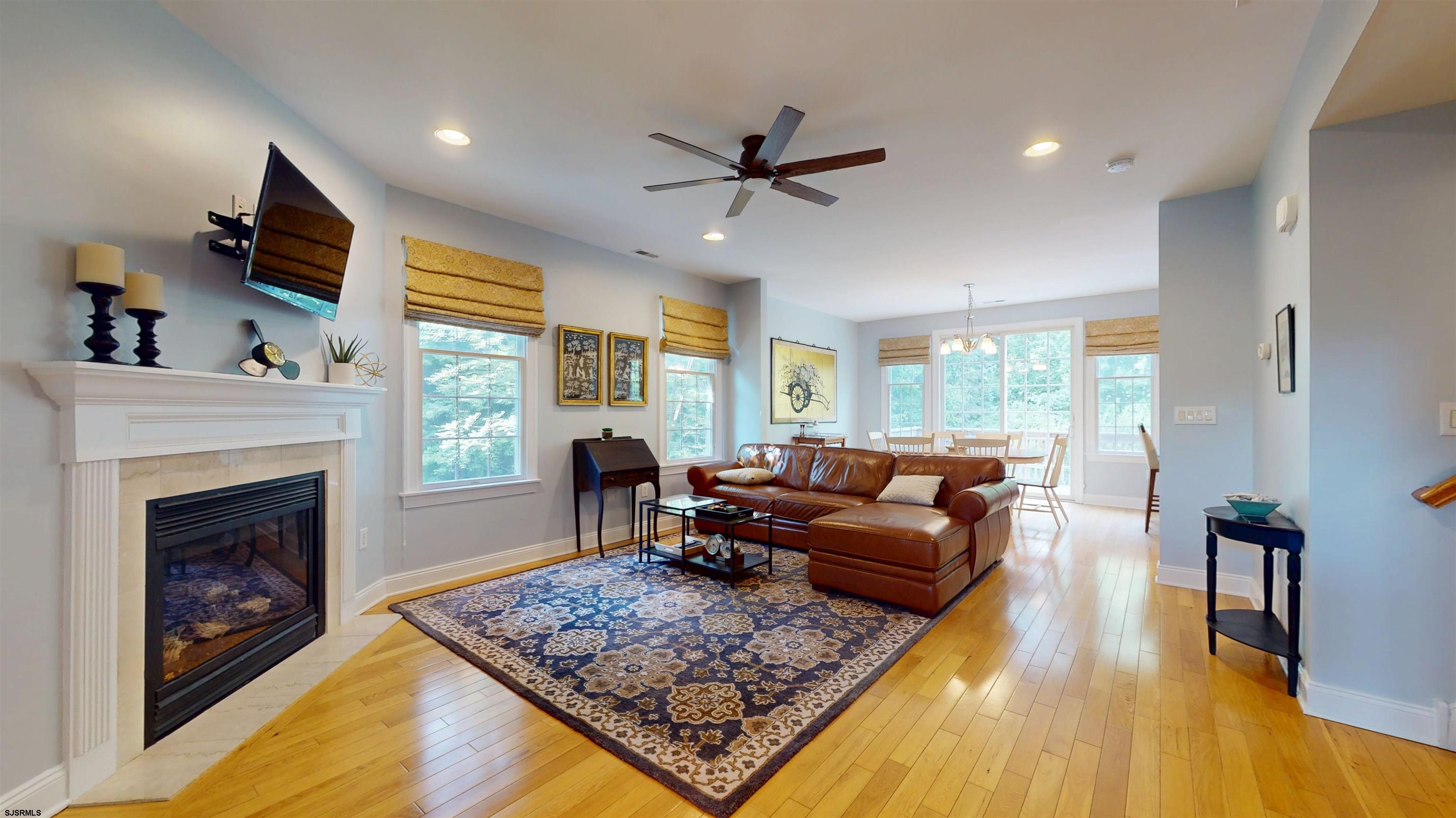 334 W Ocean Heights Avenue #112 Ave