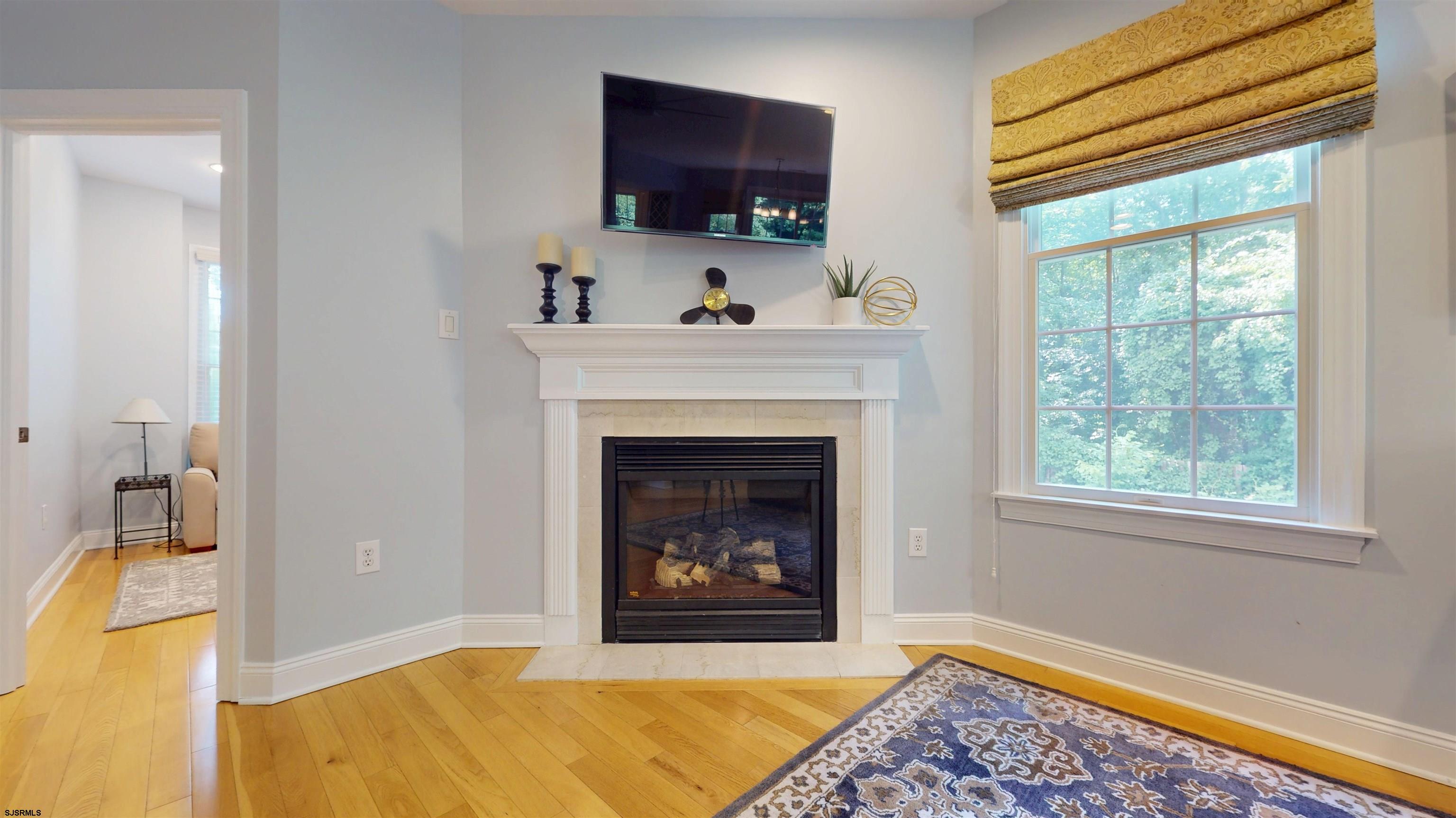 334 W Ocean Heights Avenue #112 Ave