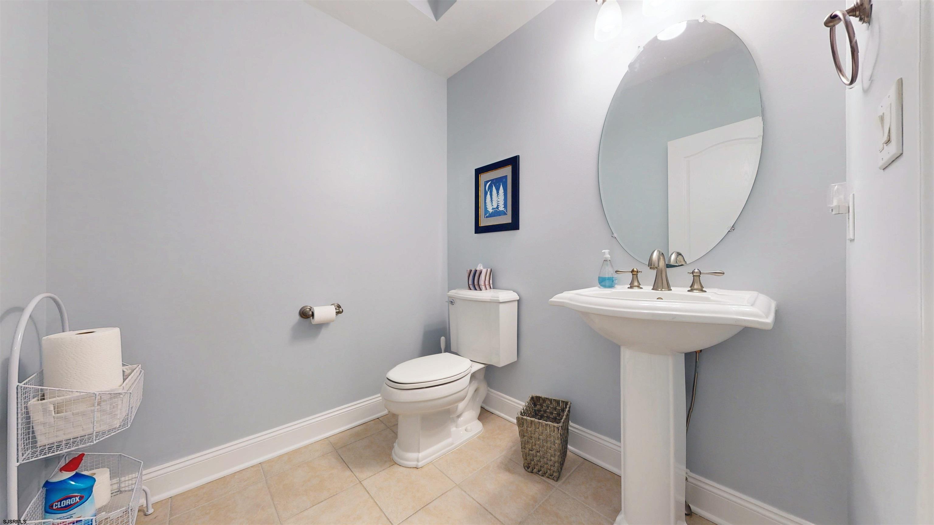 334 W Ocean Heights Avenue #112 Ave