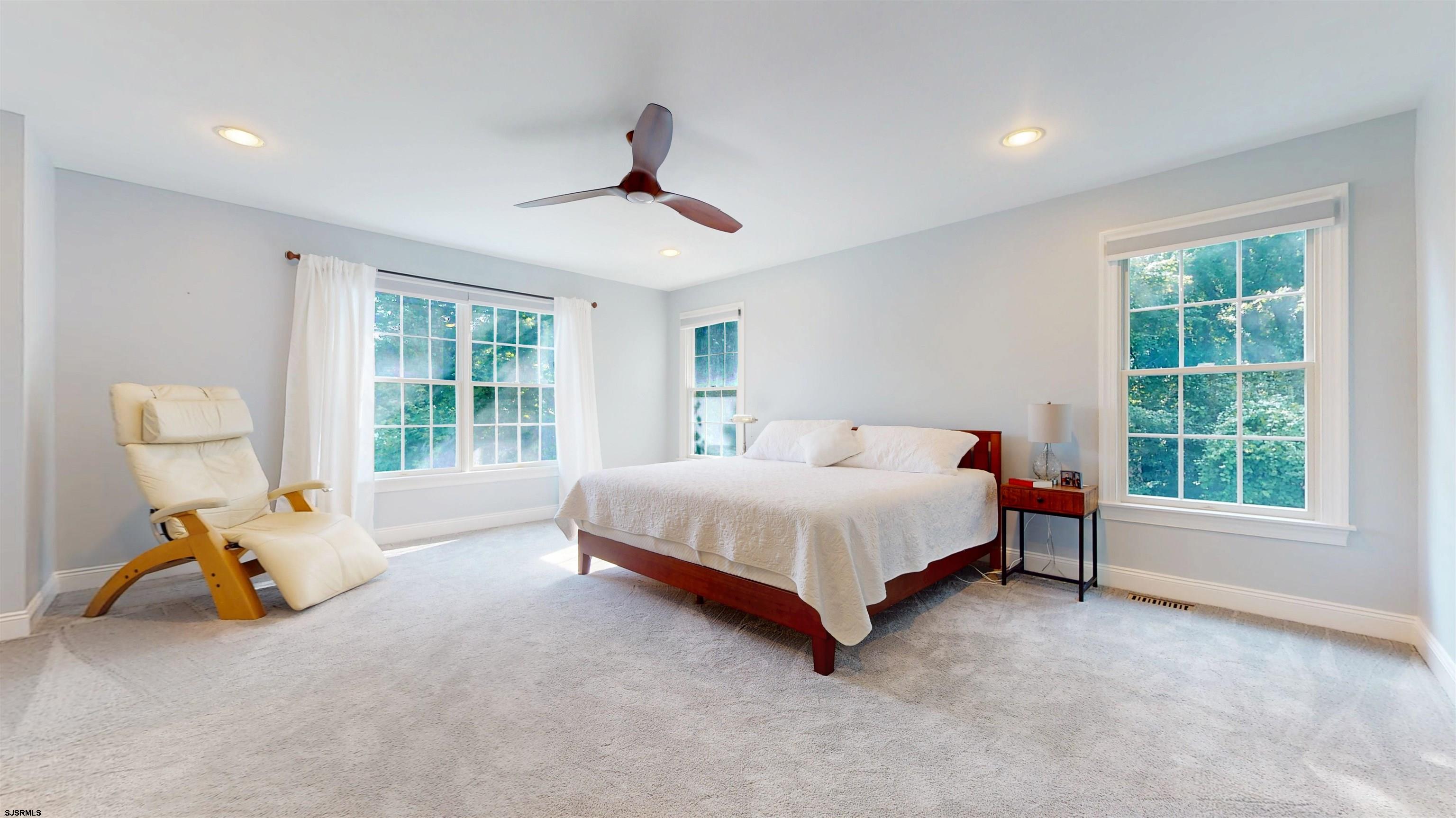 334 W Ocean Heights Avenue #112 Ave
