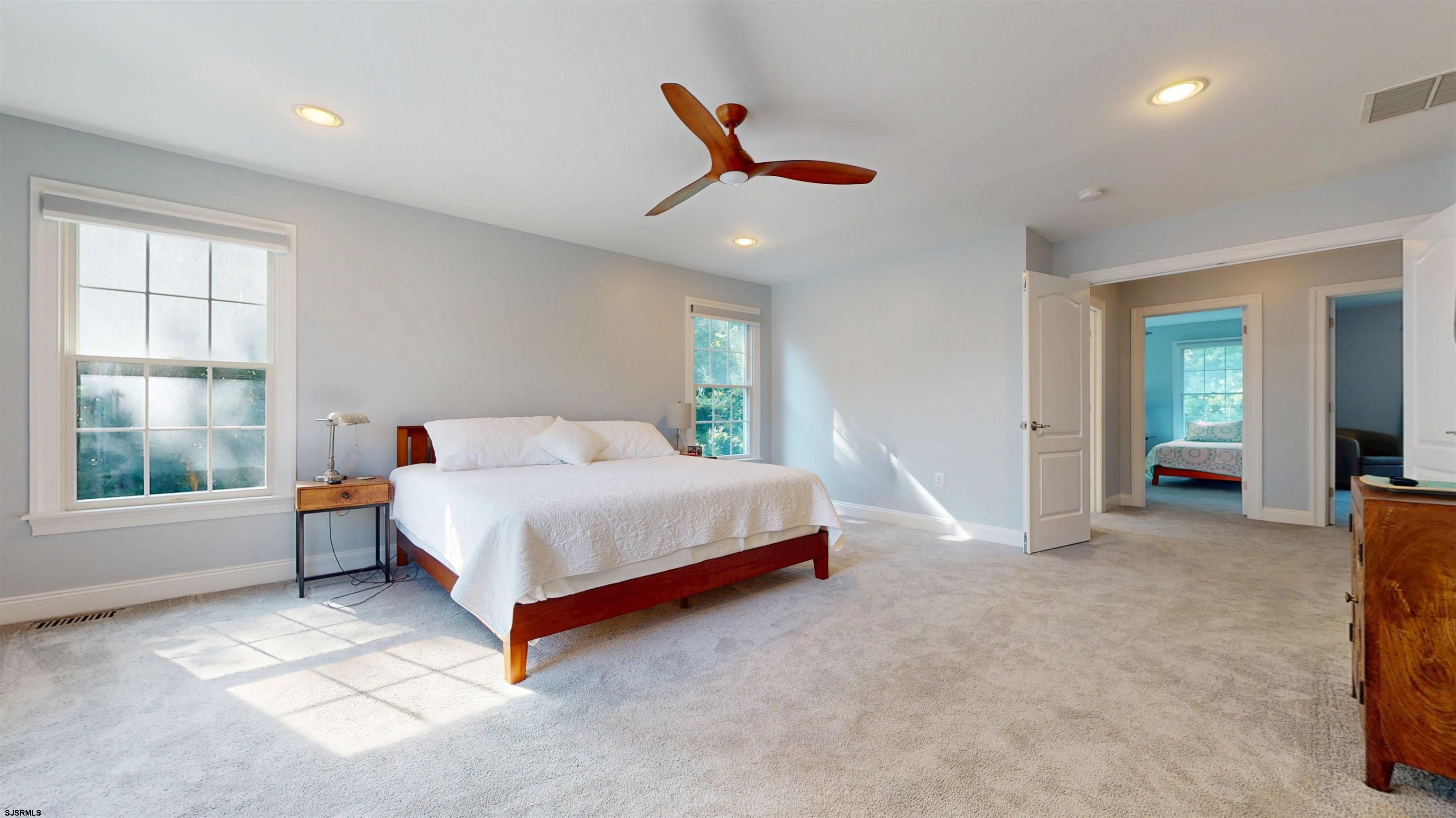 334 W Ocean Heights Avenue #112 Ave