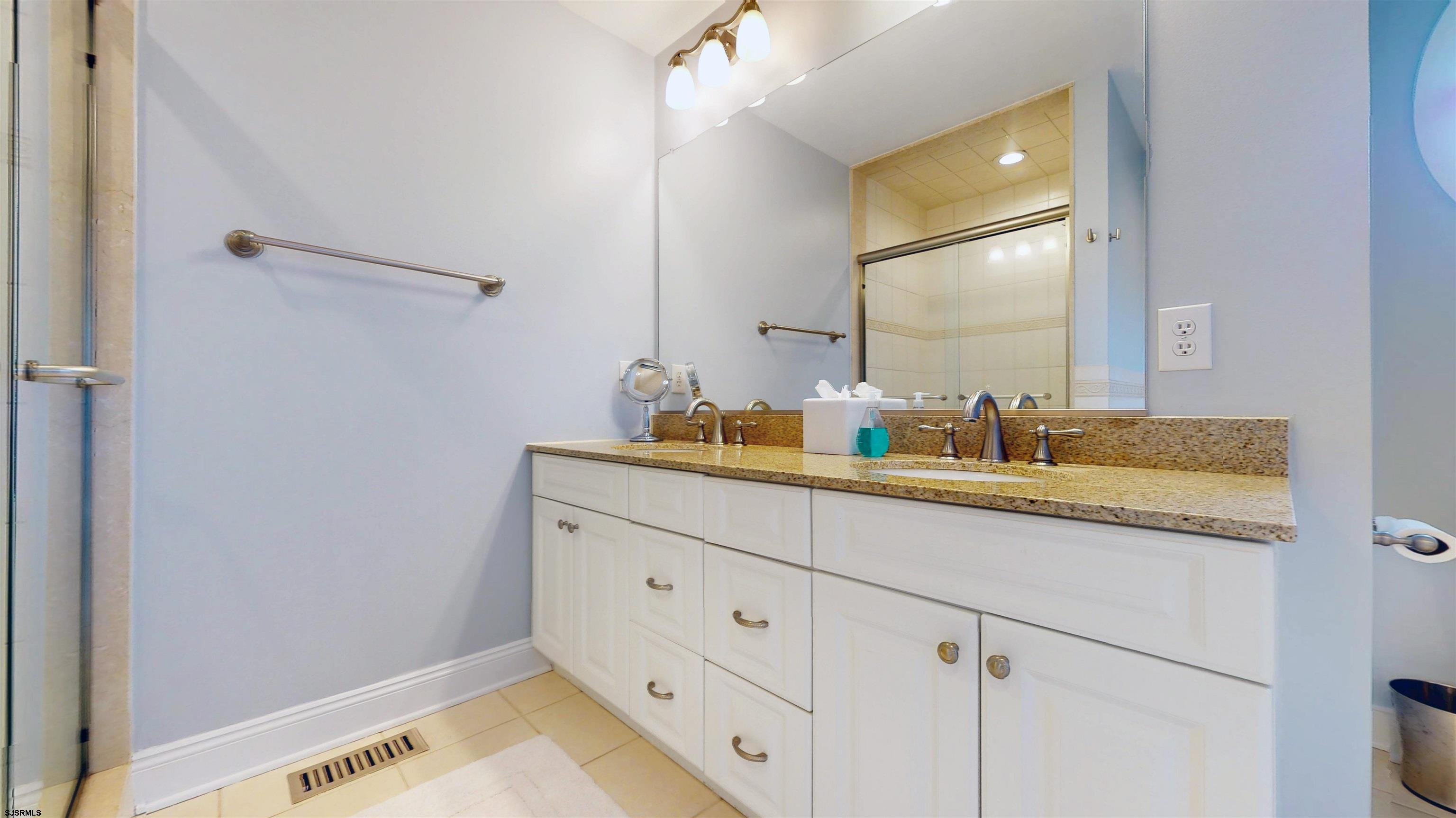 334 W Ocean Heights Avenue #112 Ave
