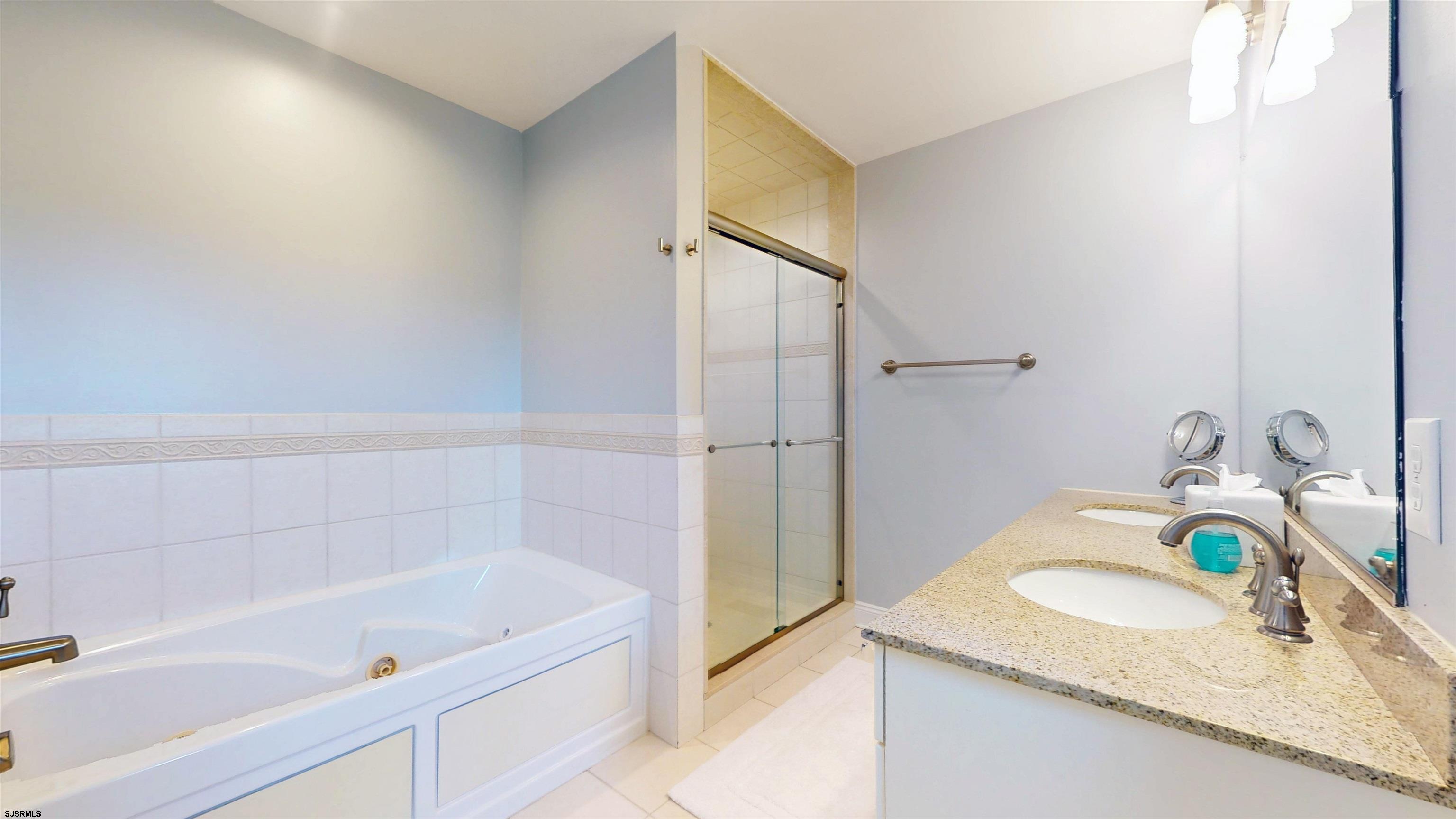 334 W Ocean Heights Avenue #112 Ave