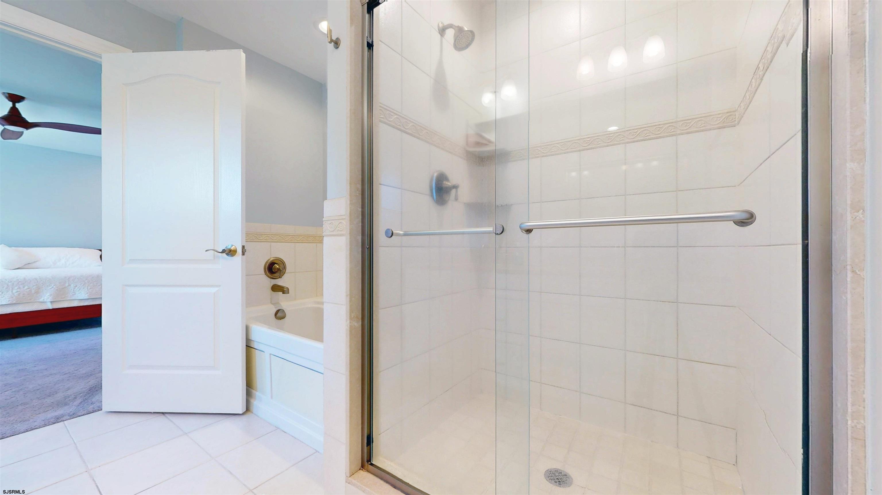 334 W Ocean Heights Avenue #112 Ave