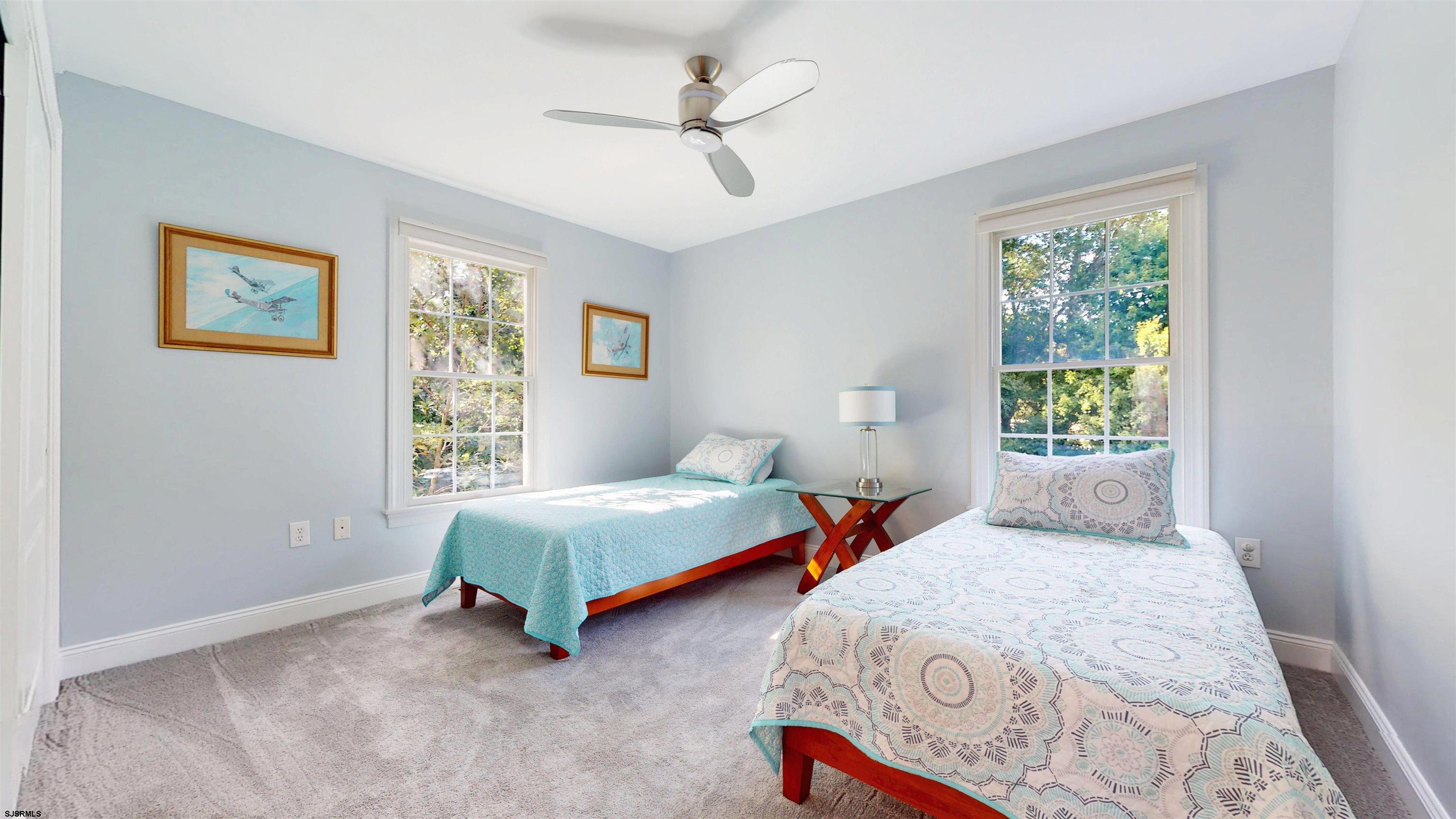334 W Ocean Heights Avenue #112 Ave