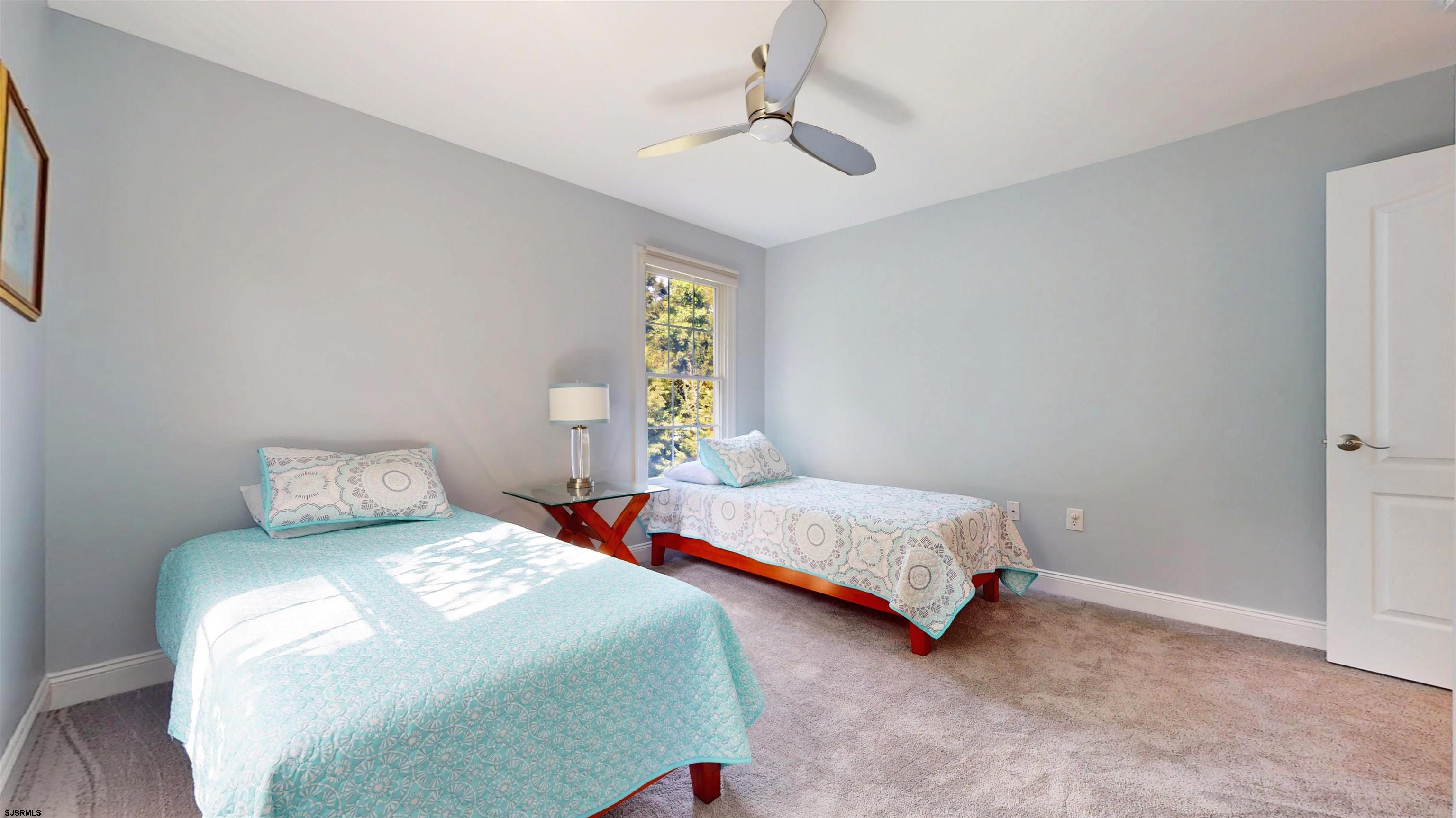334 W Ocean Heights Avenue #112 Ave