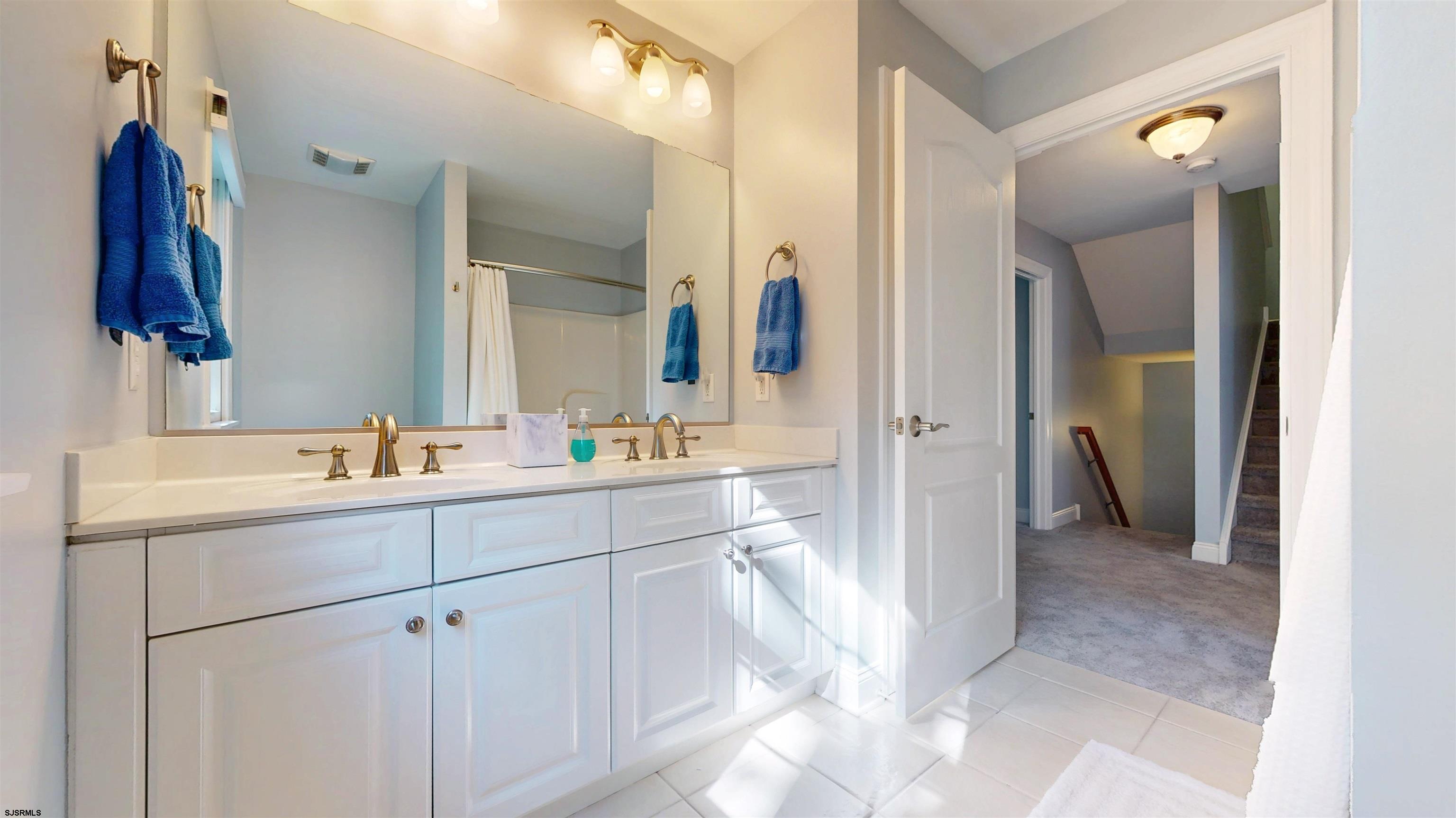 334 W Ocean Heights Avenue #112 Ave