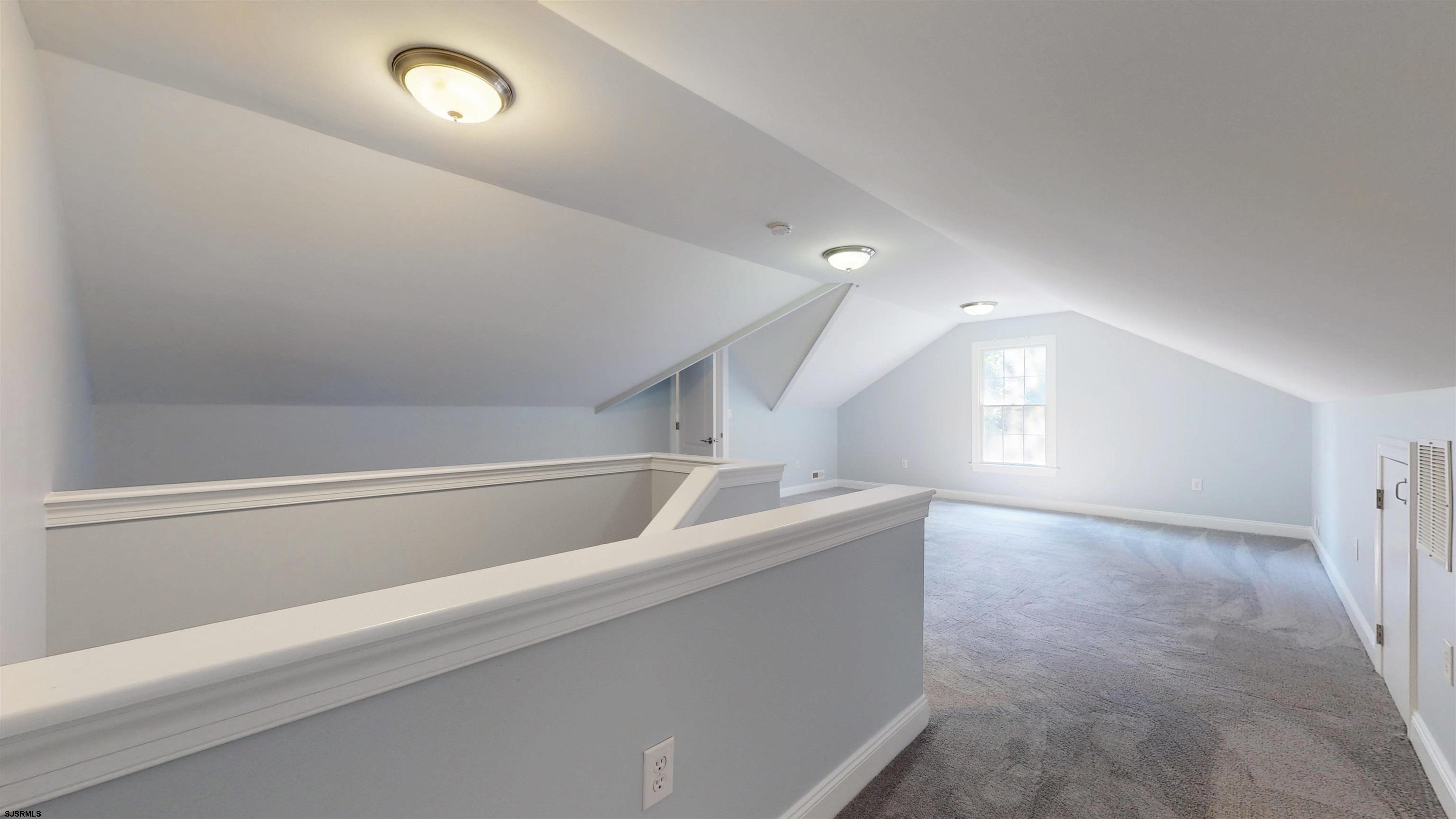 334 W Ocean Heights Avenue #112 Ave