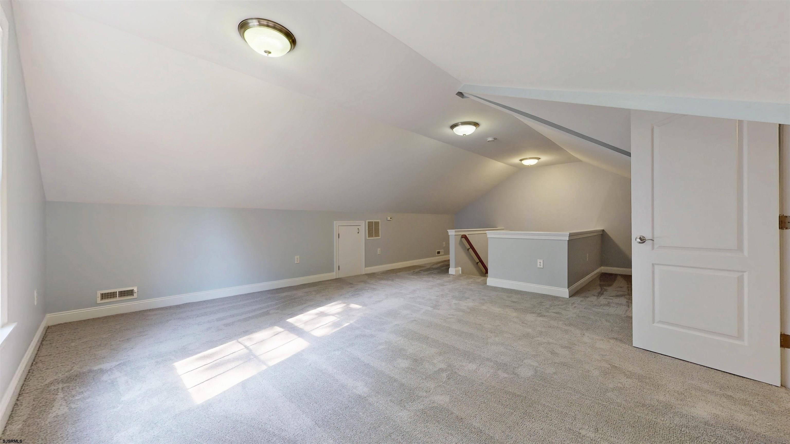 334 W Ocean Heights Avenue #112 Ave