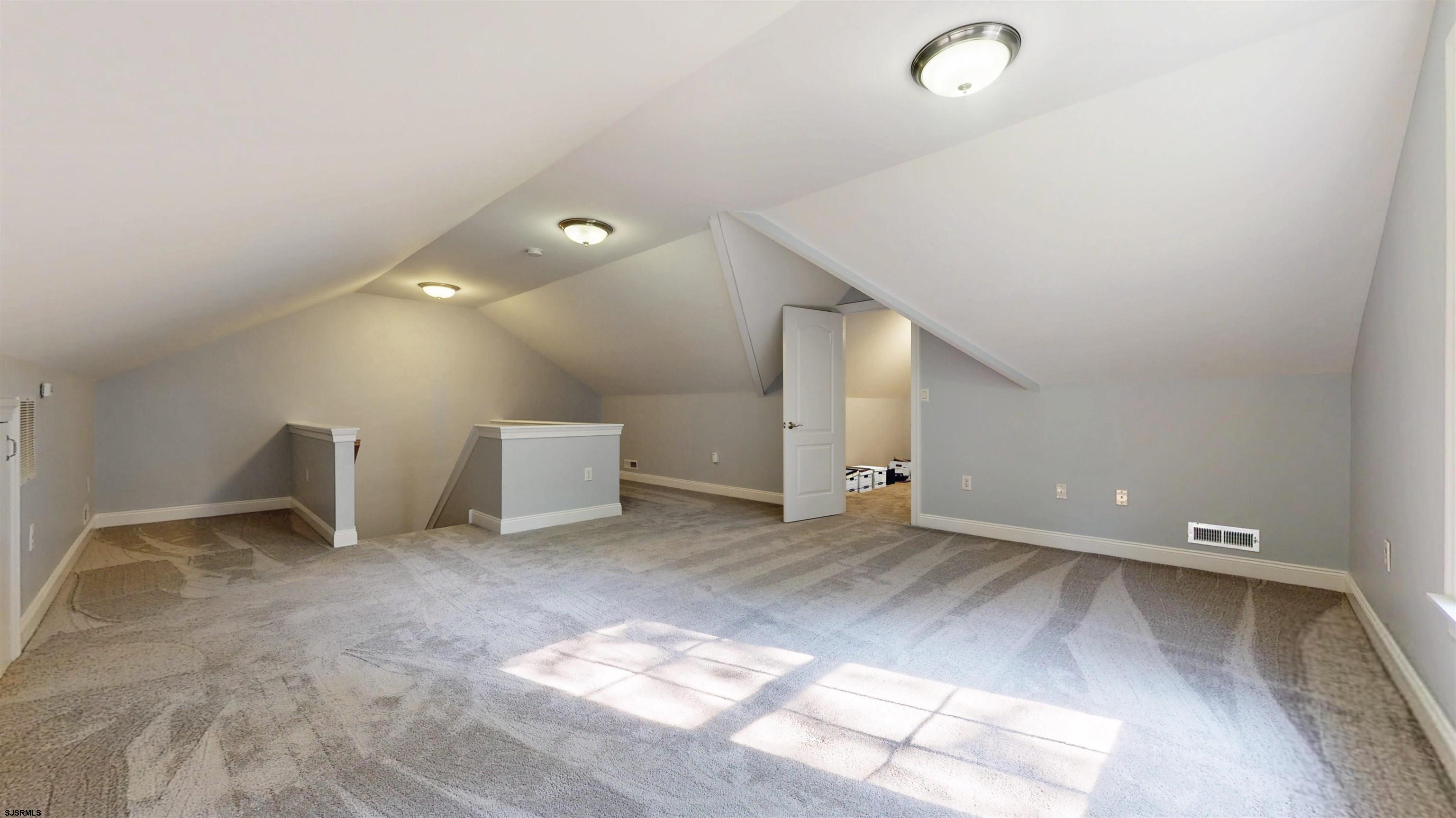 334 W Ocean Heights Avenue #112 Ave