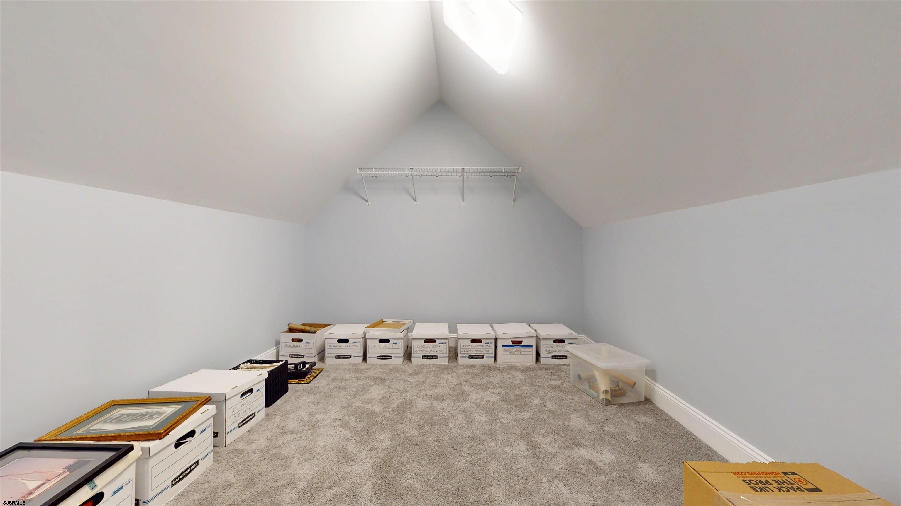 334 W Ocean Heights Avenue #112 Ave
