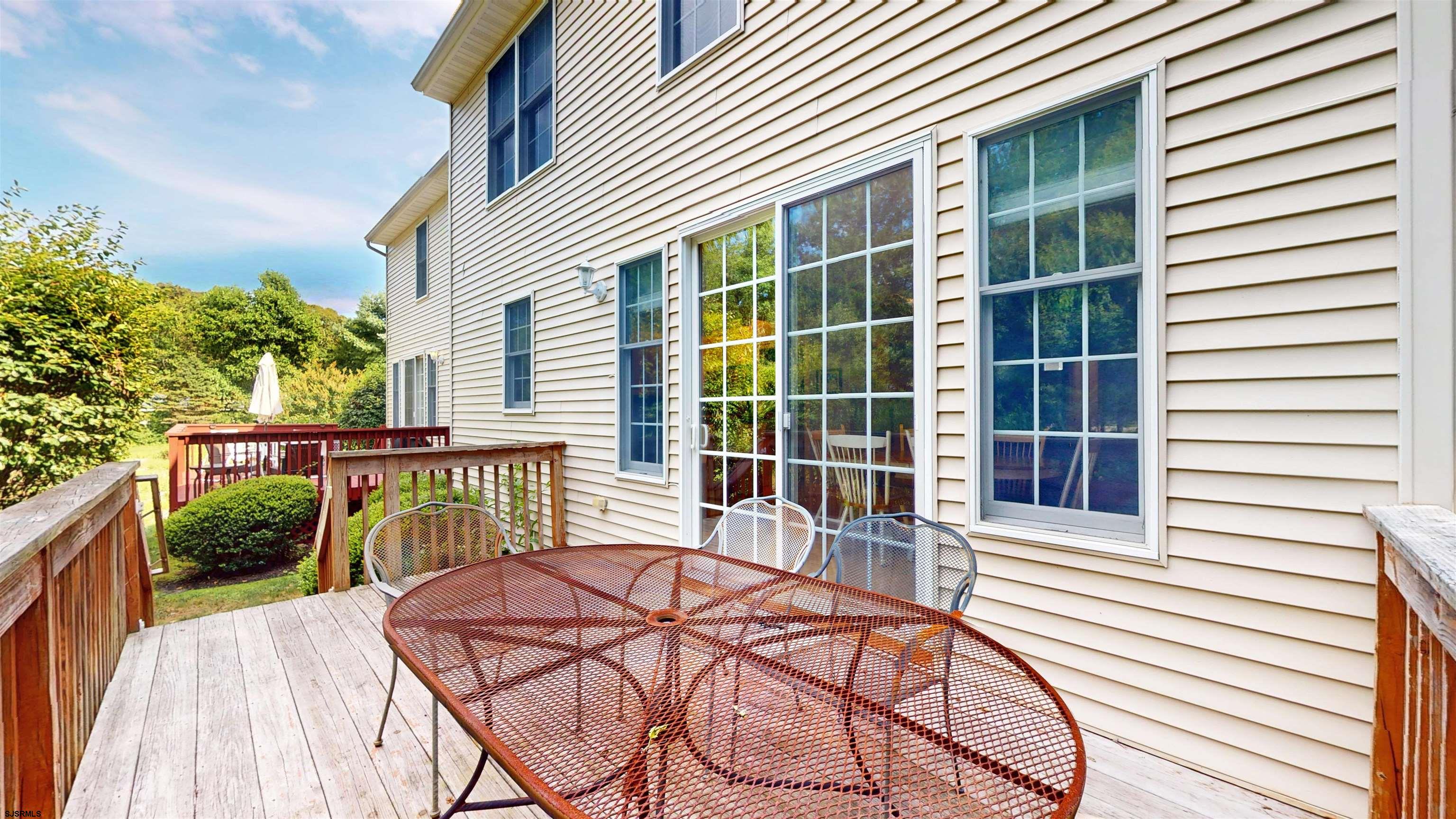 334 W Ocean Heights Avenue #112 Ave
