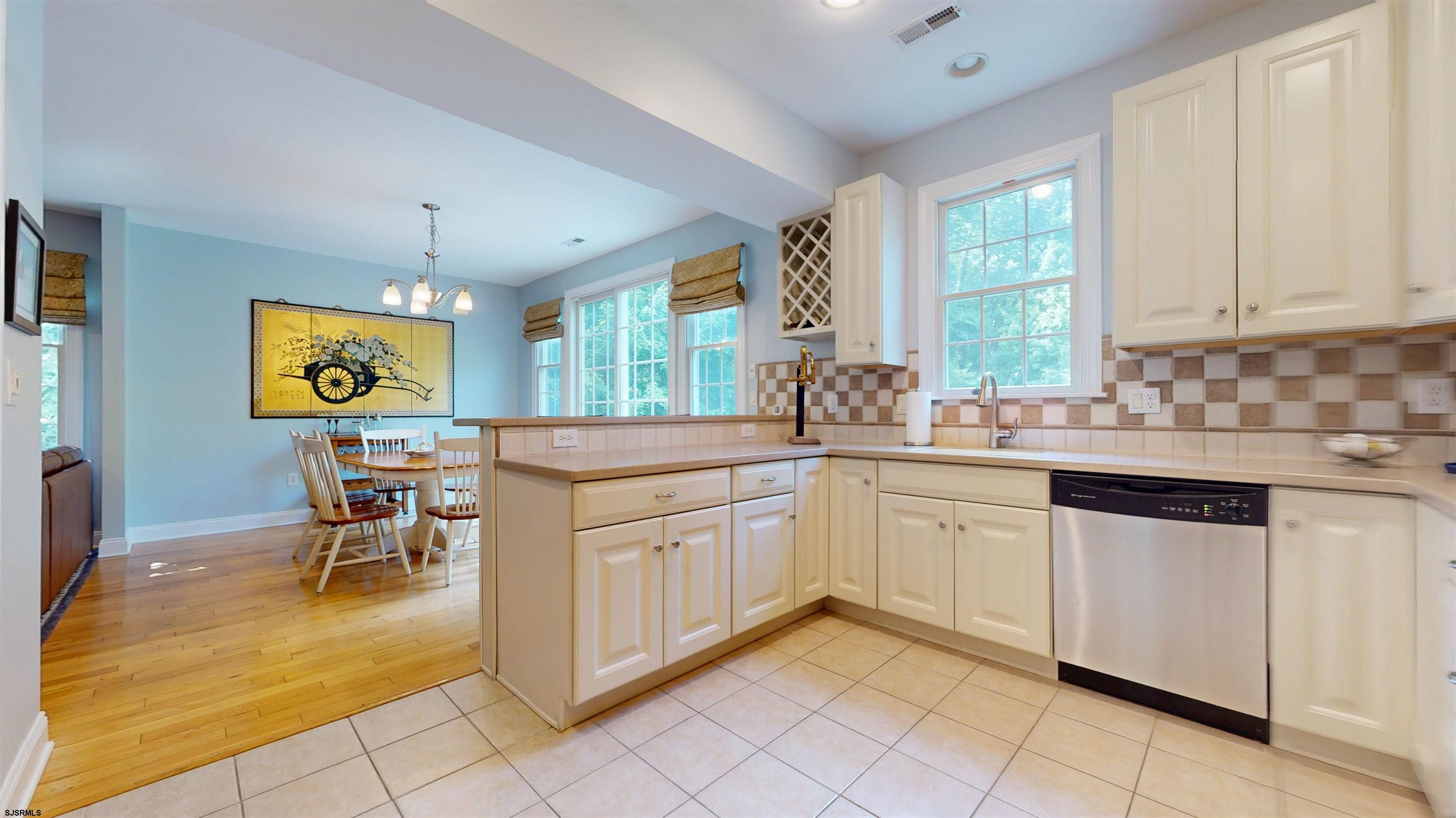 334 W Ocean Heights Avenue #112 Ave