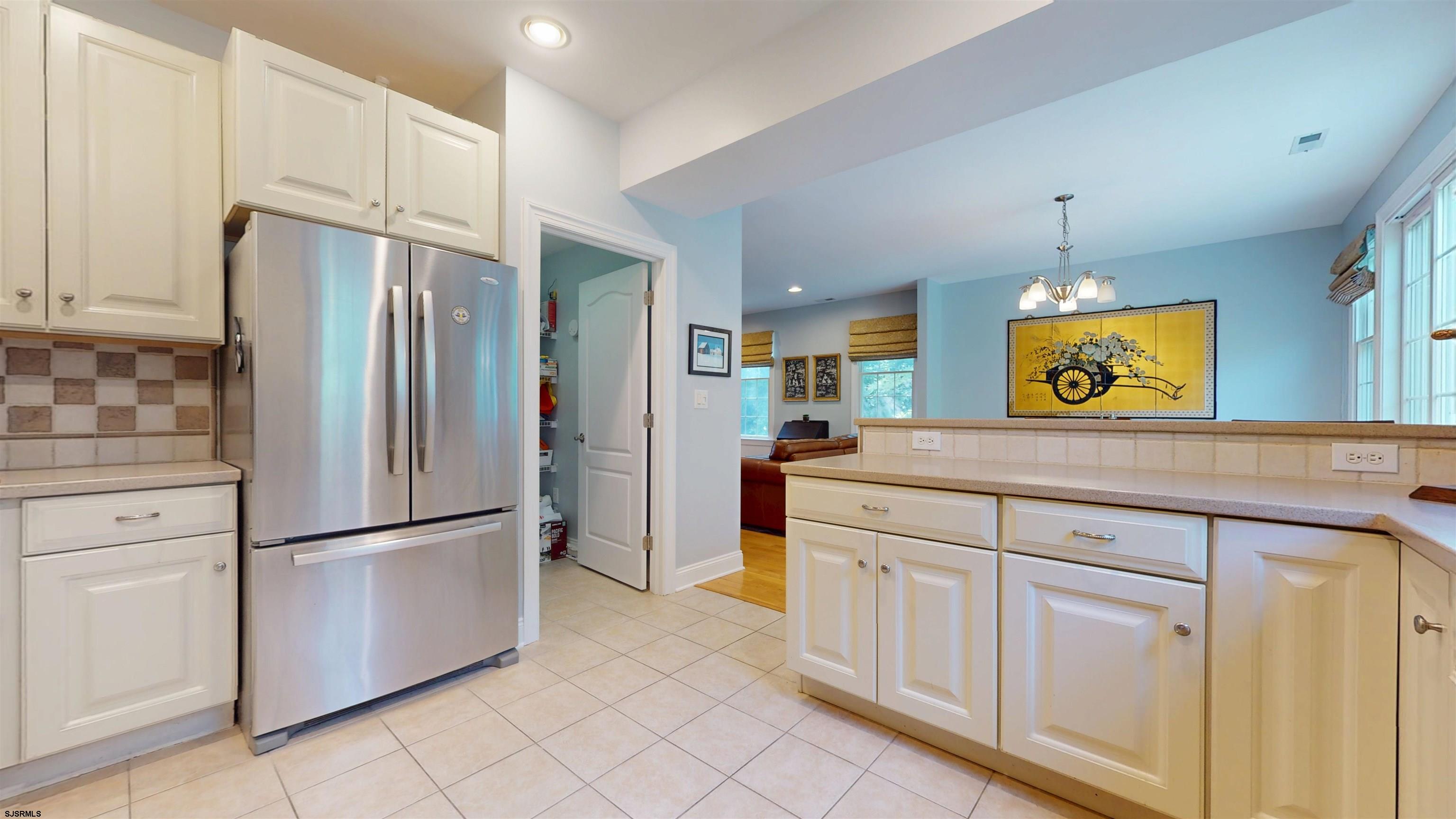 334 W Ocean Heights Avenue #112 Ave