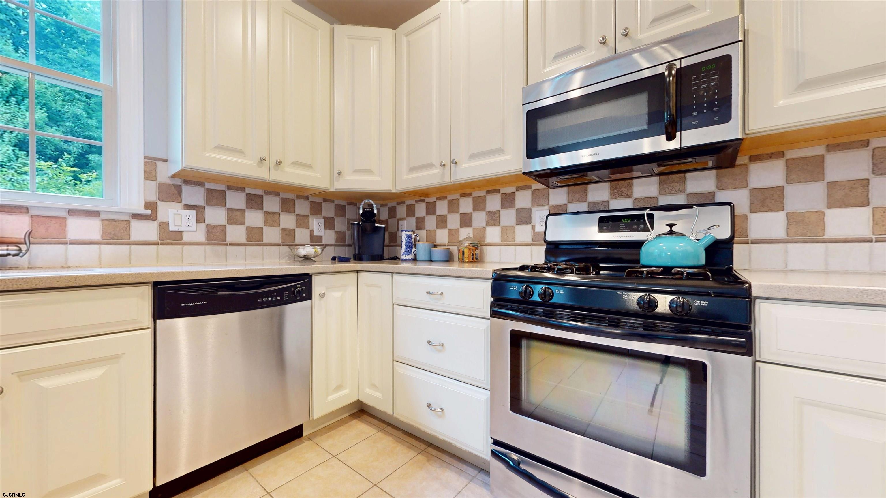 334 W Ocean Heights Avenue #112 Ave