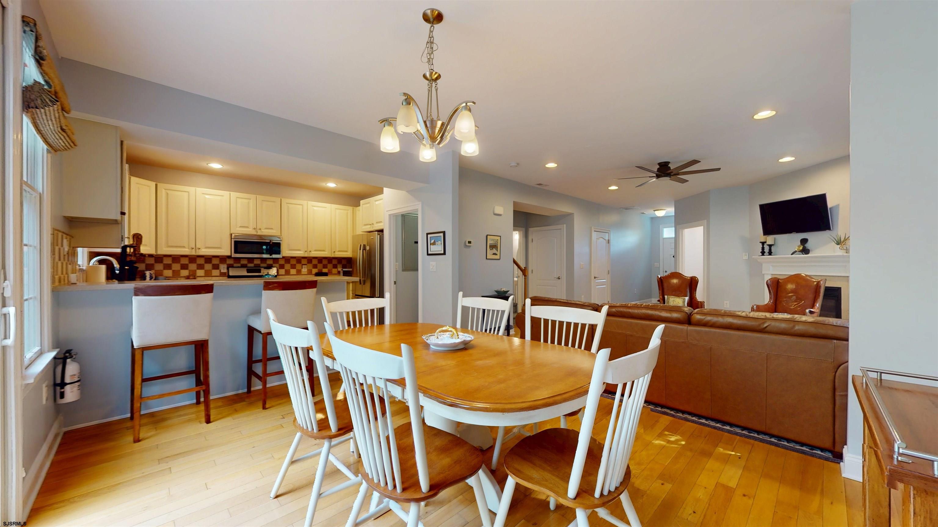 334 W Ocean Heights Avenue #112 Ave
