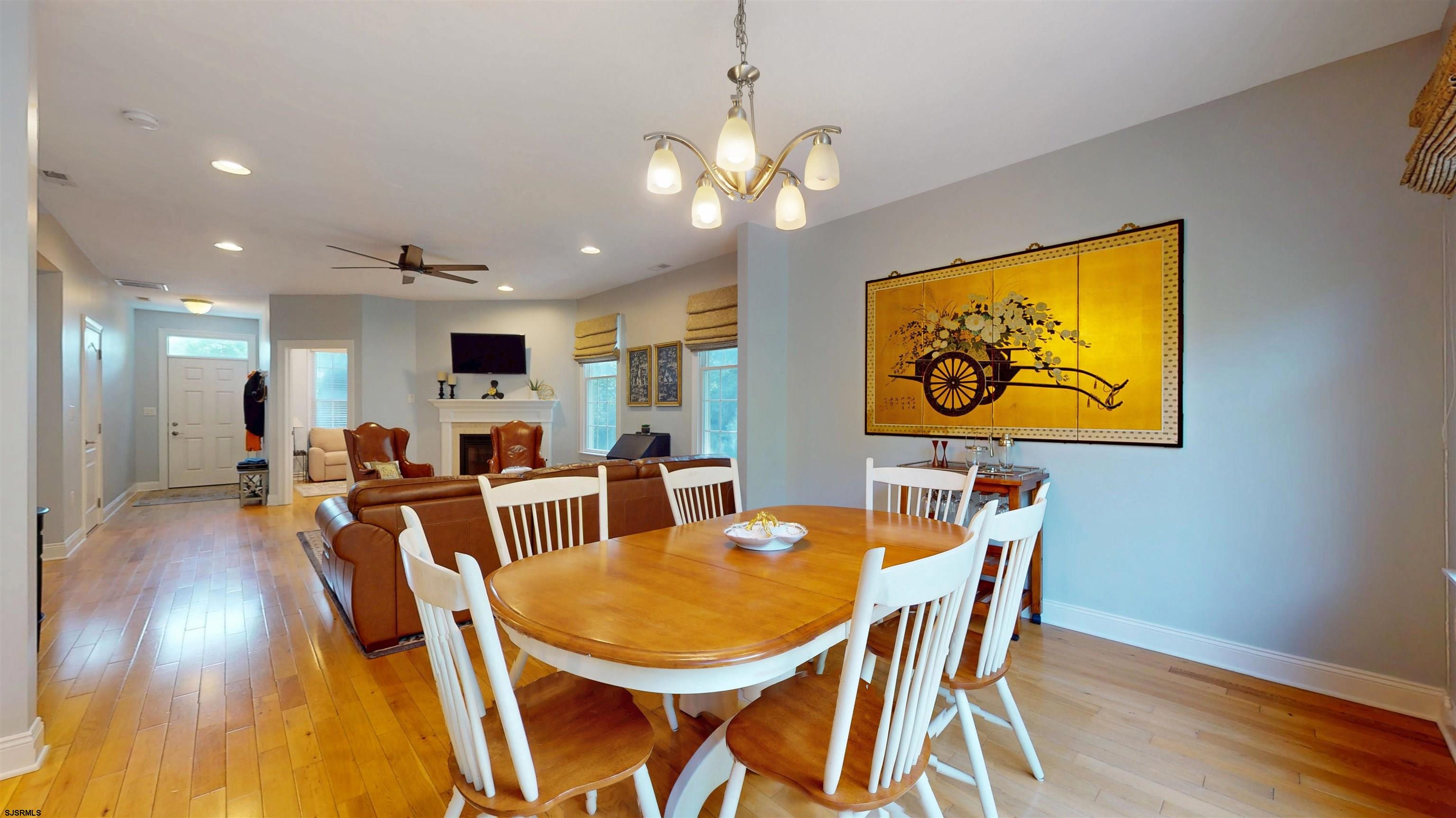 334 W Ocean Heights Avenue #112 Ave