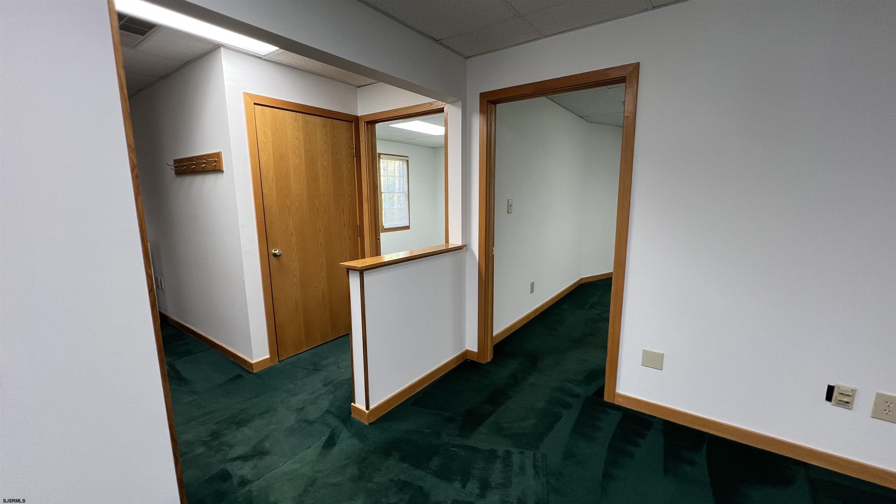 2106 New Road