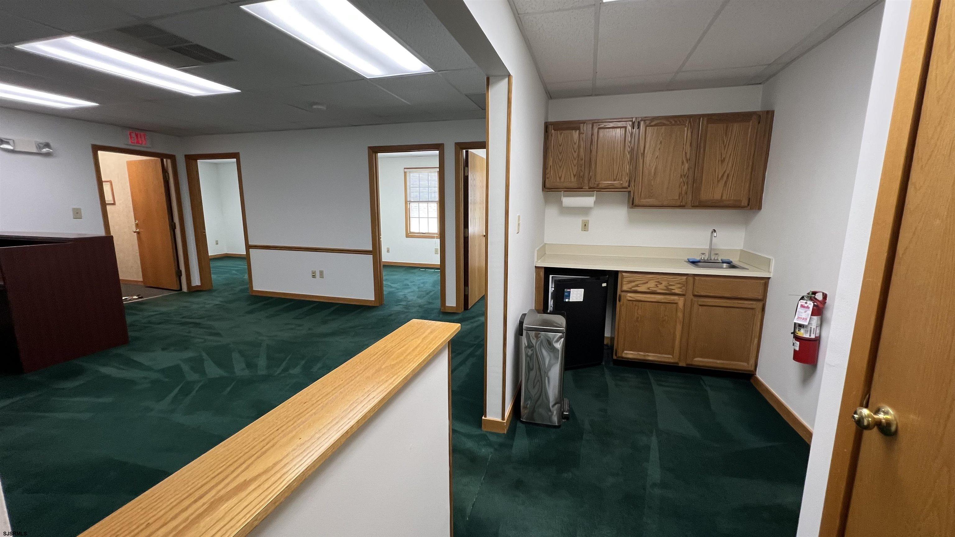 2106 New Road