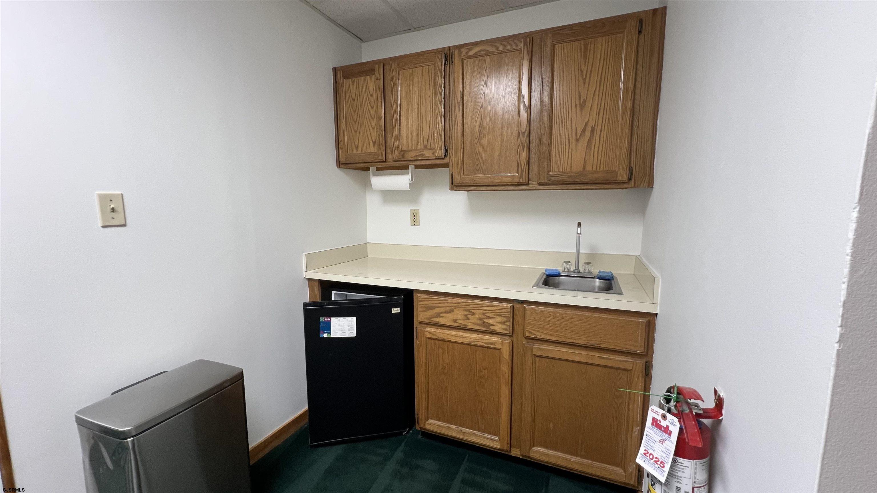 2106 New Road