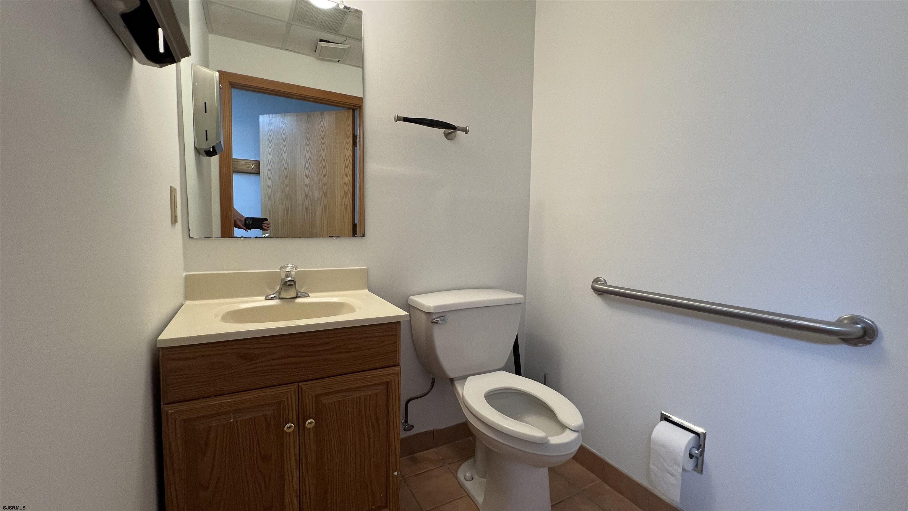 2106 New Road
