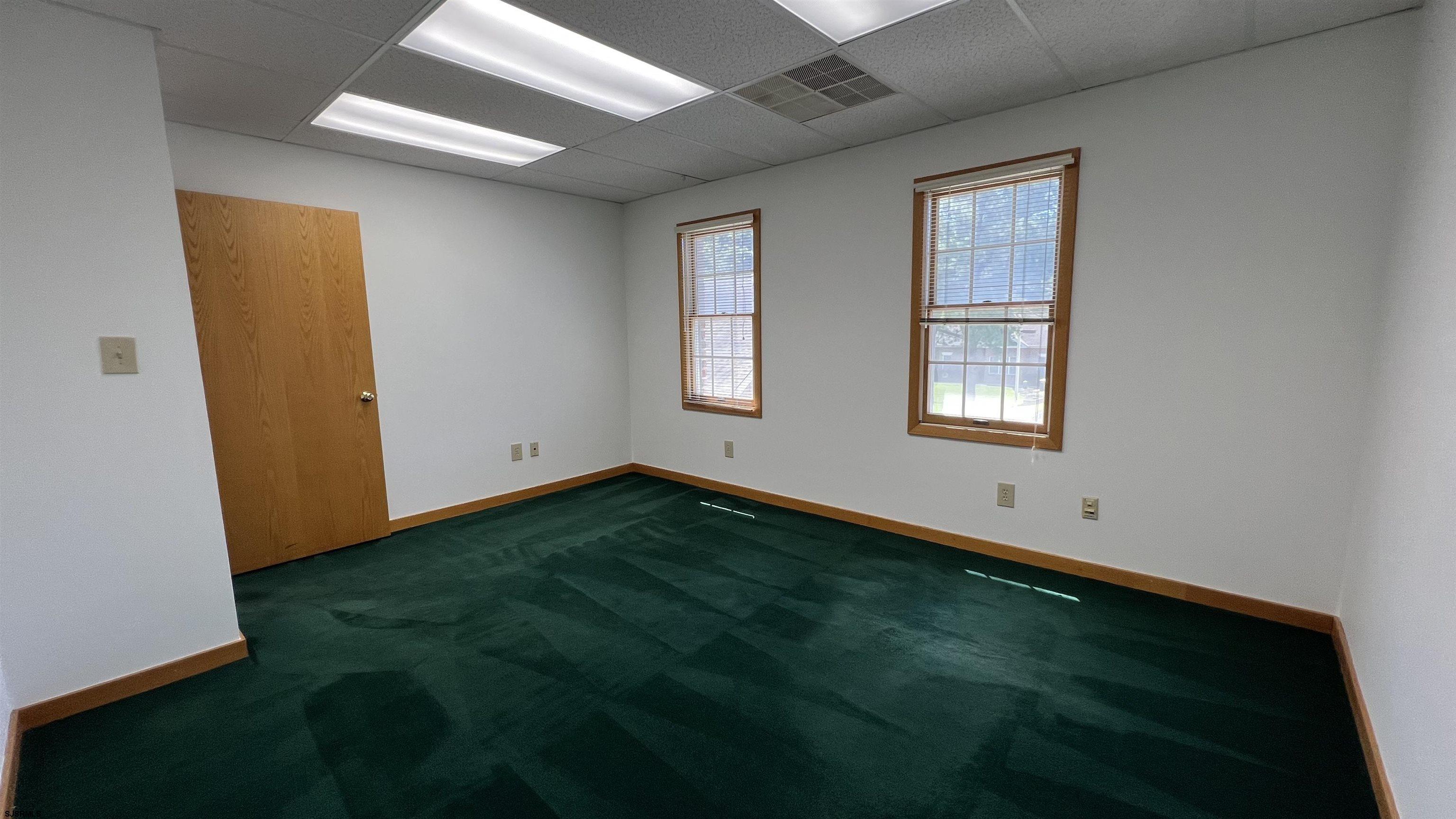 2106 New Road