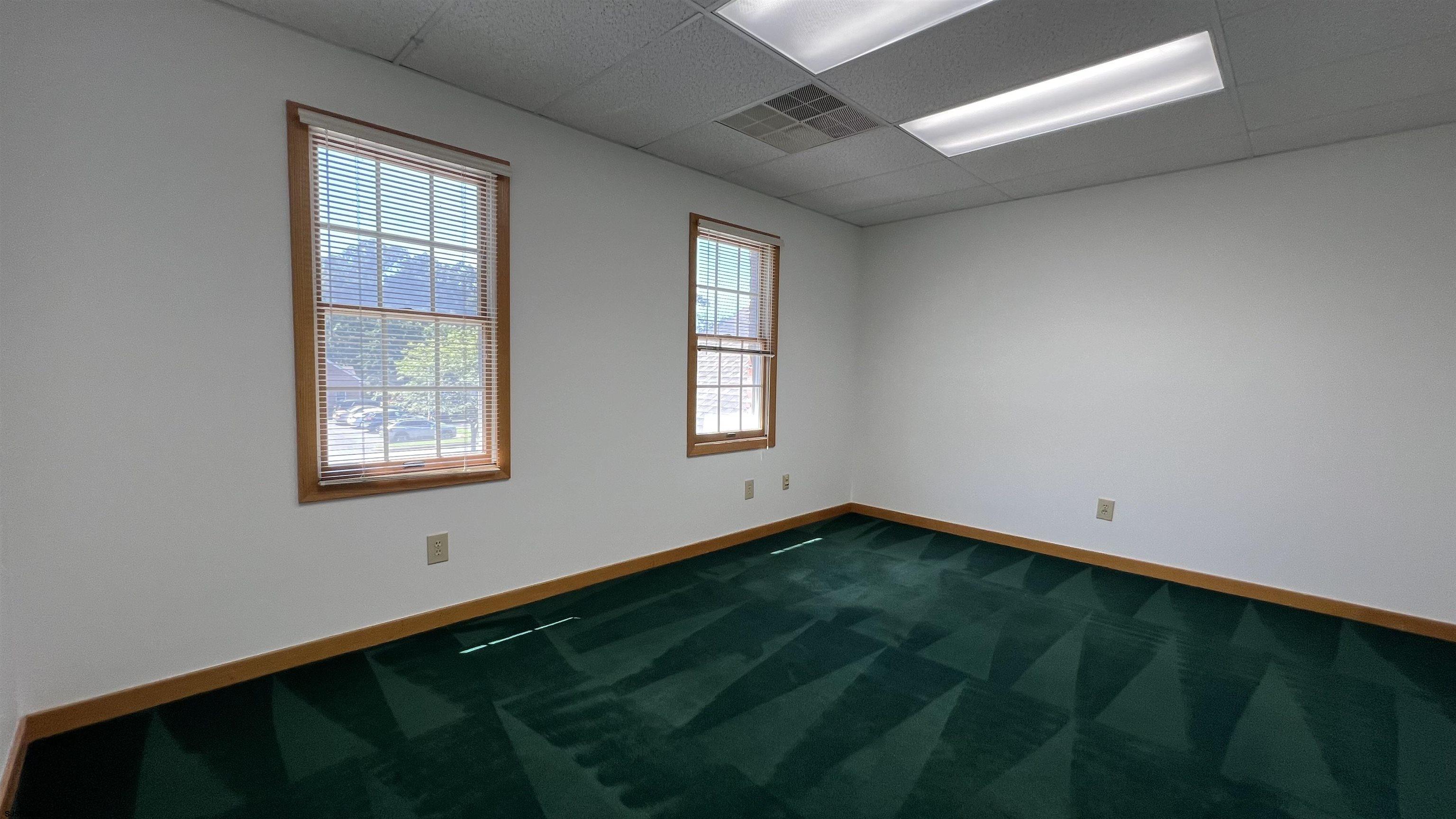 2106 New Road