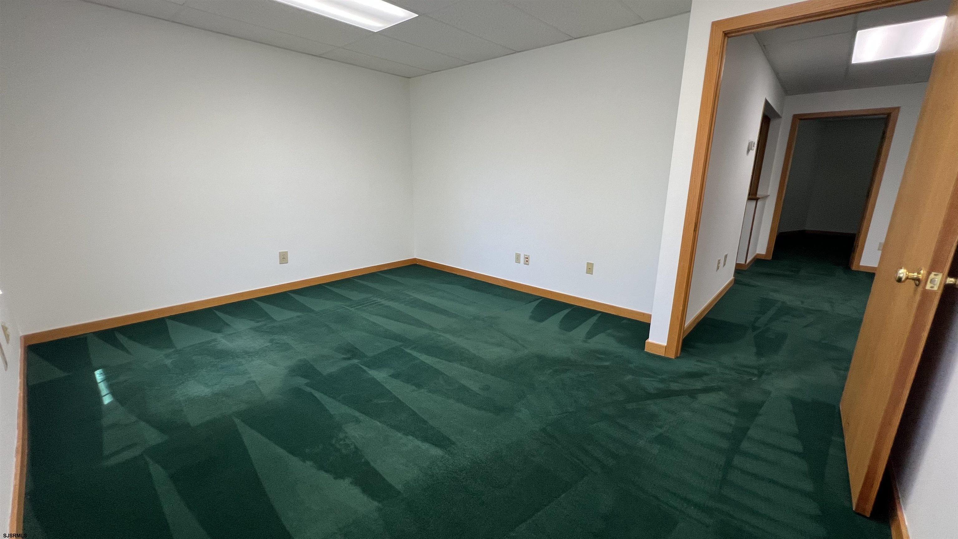 2106 New Road