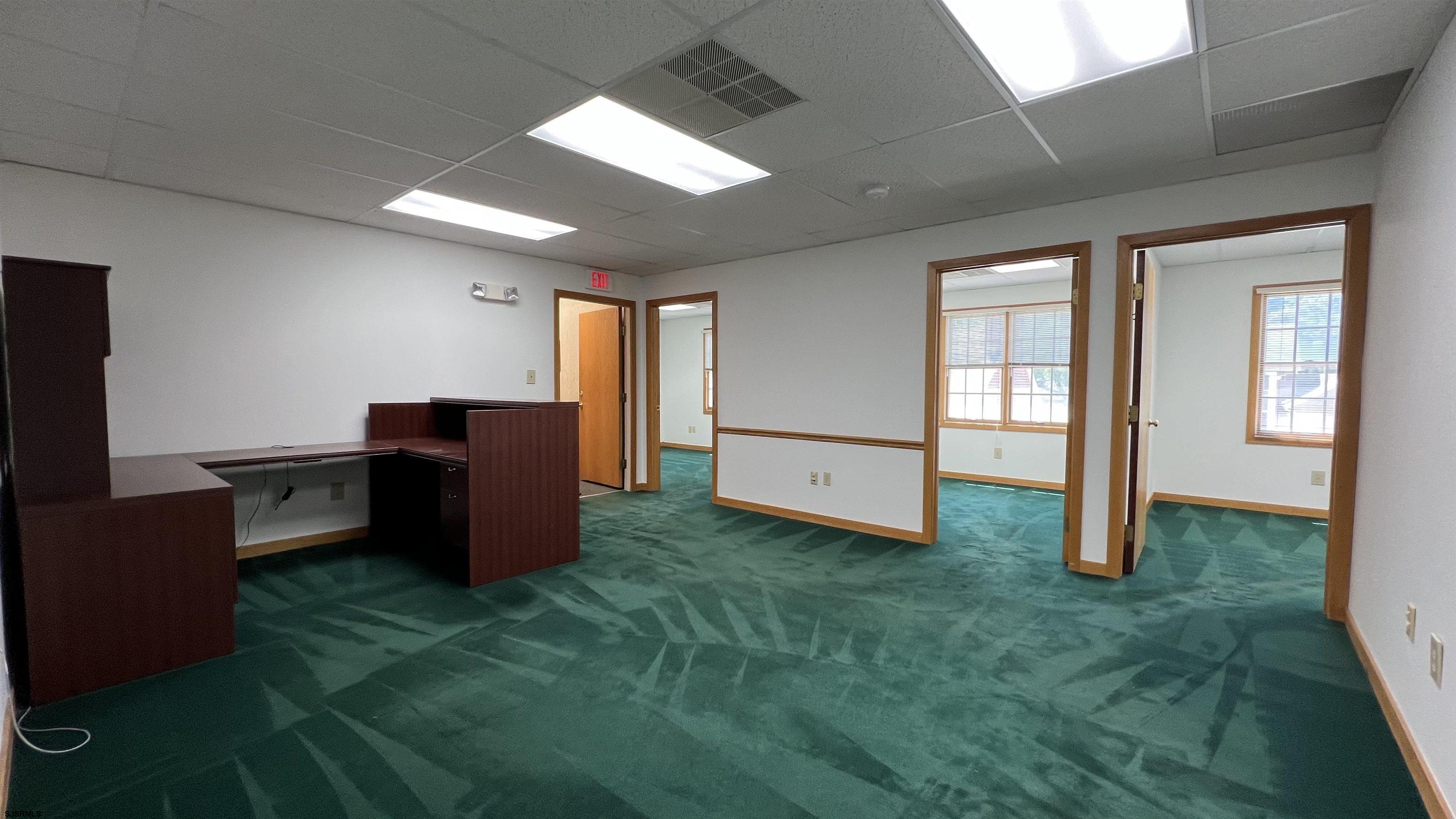 2106 New Road