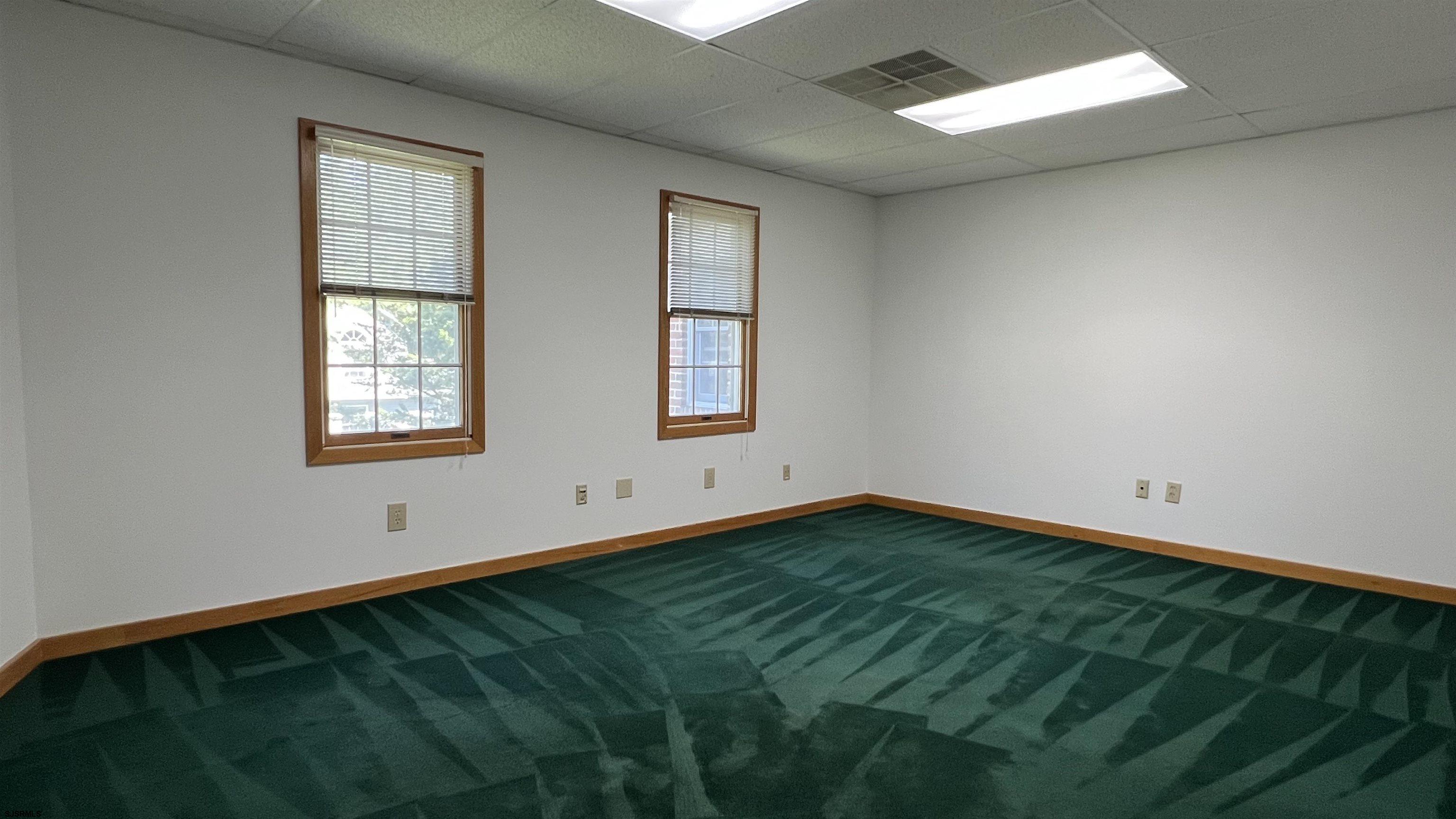 2106 New Road